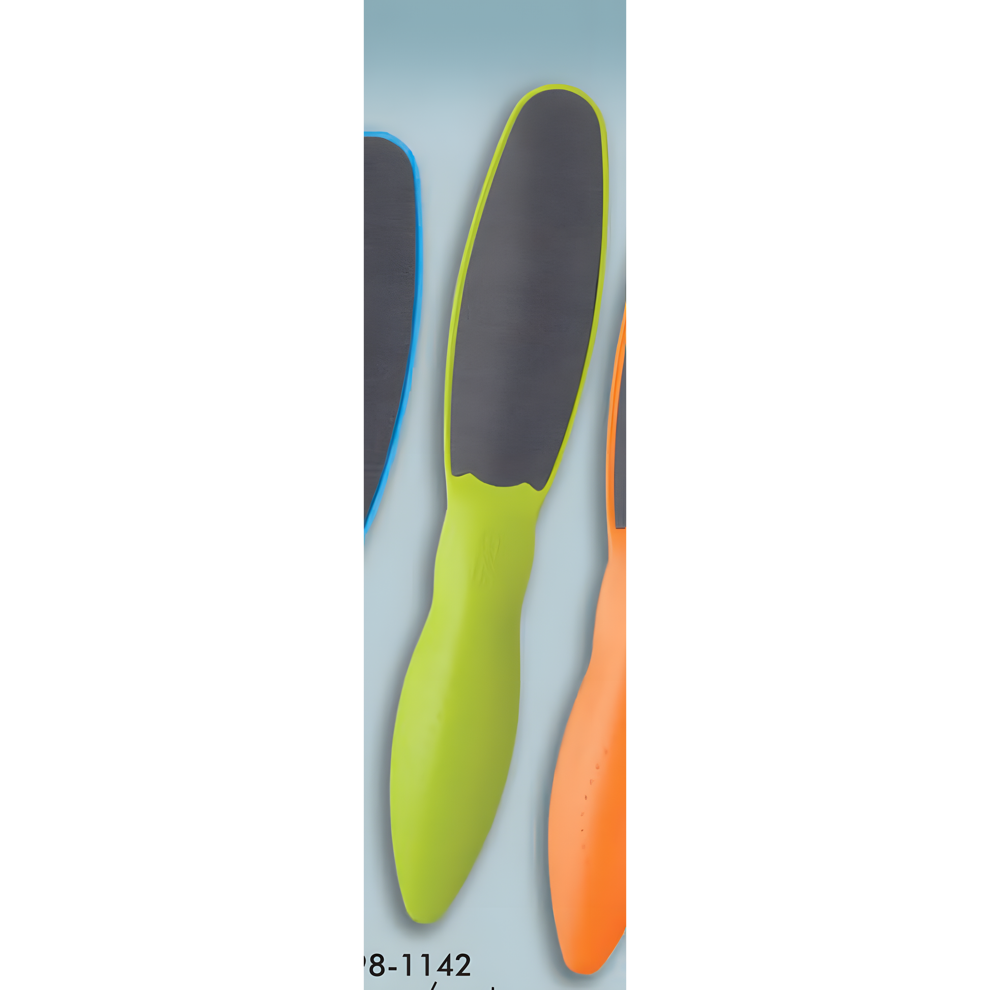 manicure-pedicure-instruments-11__color-green__size-25cm-10__surface-double-sided-coarse-fine__ucalm-98-1142__img-01