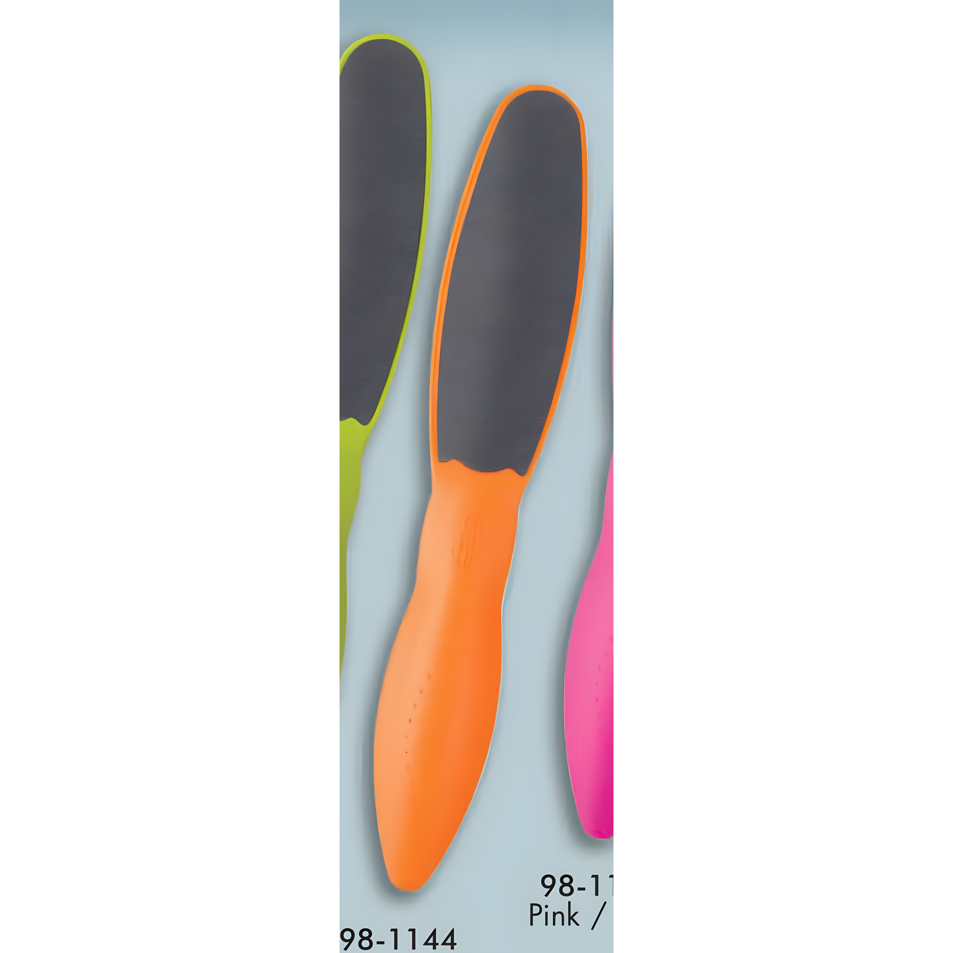 manicure-pedicure-instruments-11__color-orange__size-25cm-10__surface-double-sided-coarse-fine__ucalm-98-1144__img-01
