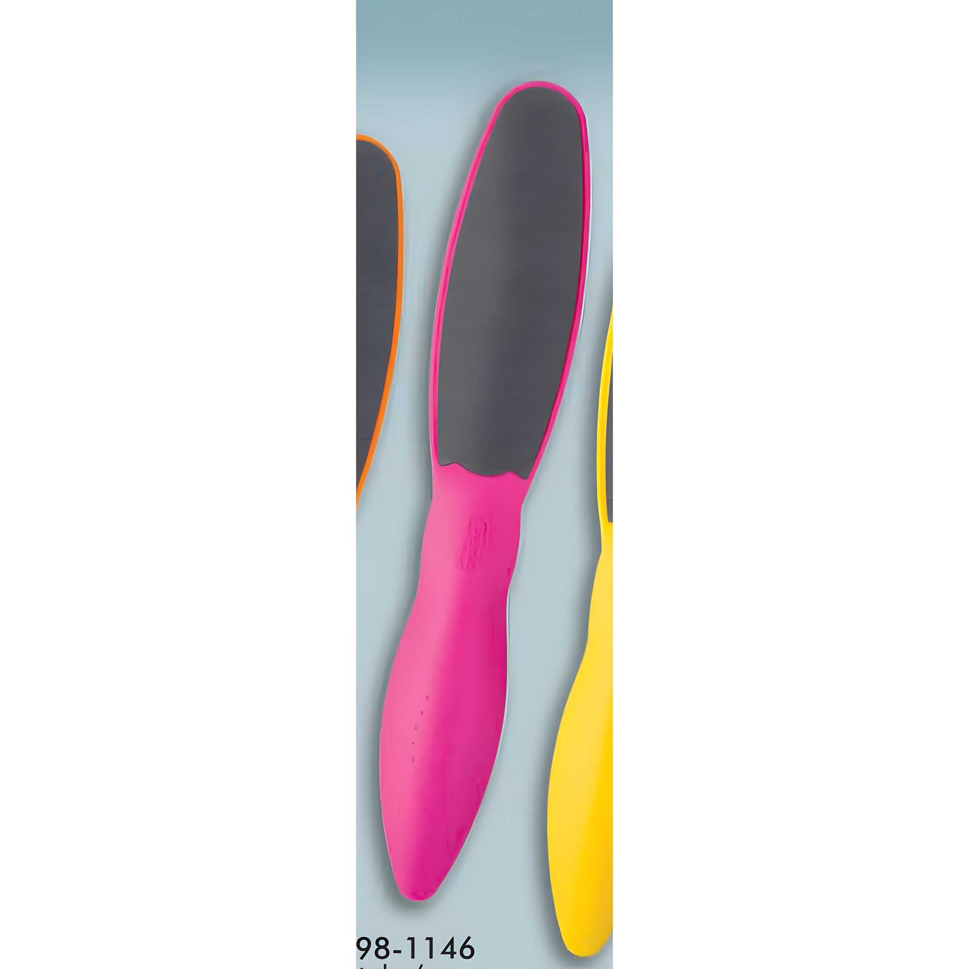 manicure-pedicure-instruments-11__color-pink__size-25cm-10__surface-double-sided-coarse-fine__ucalm-98-1146__img-01