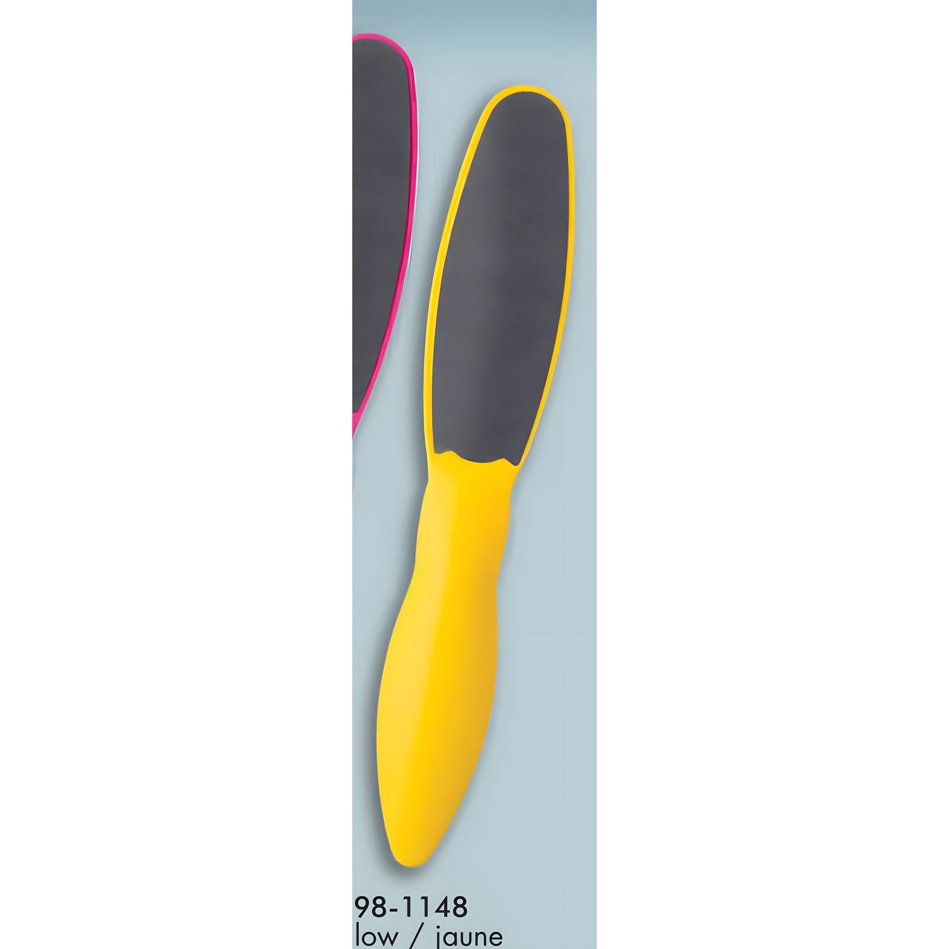 manicure-pedicure-instruments-11__color-yellow__size-25cm-10__surface-double-sided-coarse-fine__ucalm-98-1148__img-01