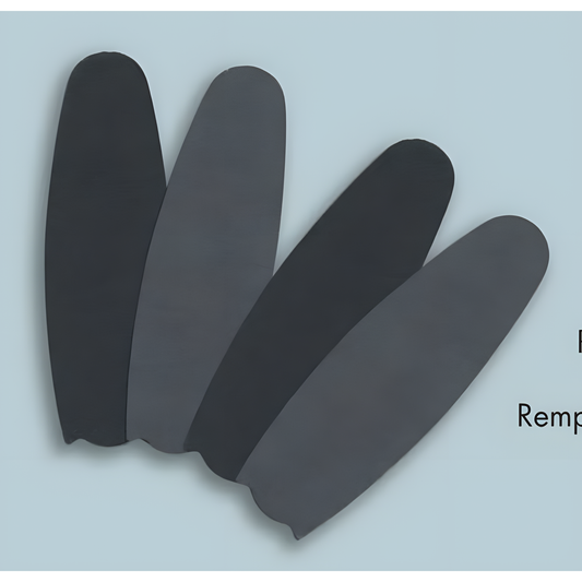 manicure-pedicure-instruments-12__pack-4__material-property-2-coarse-2-fine__ucalm-98-1150__img-01