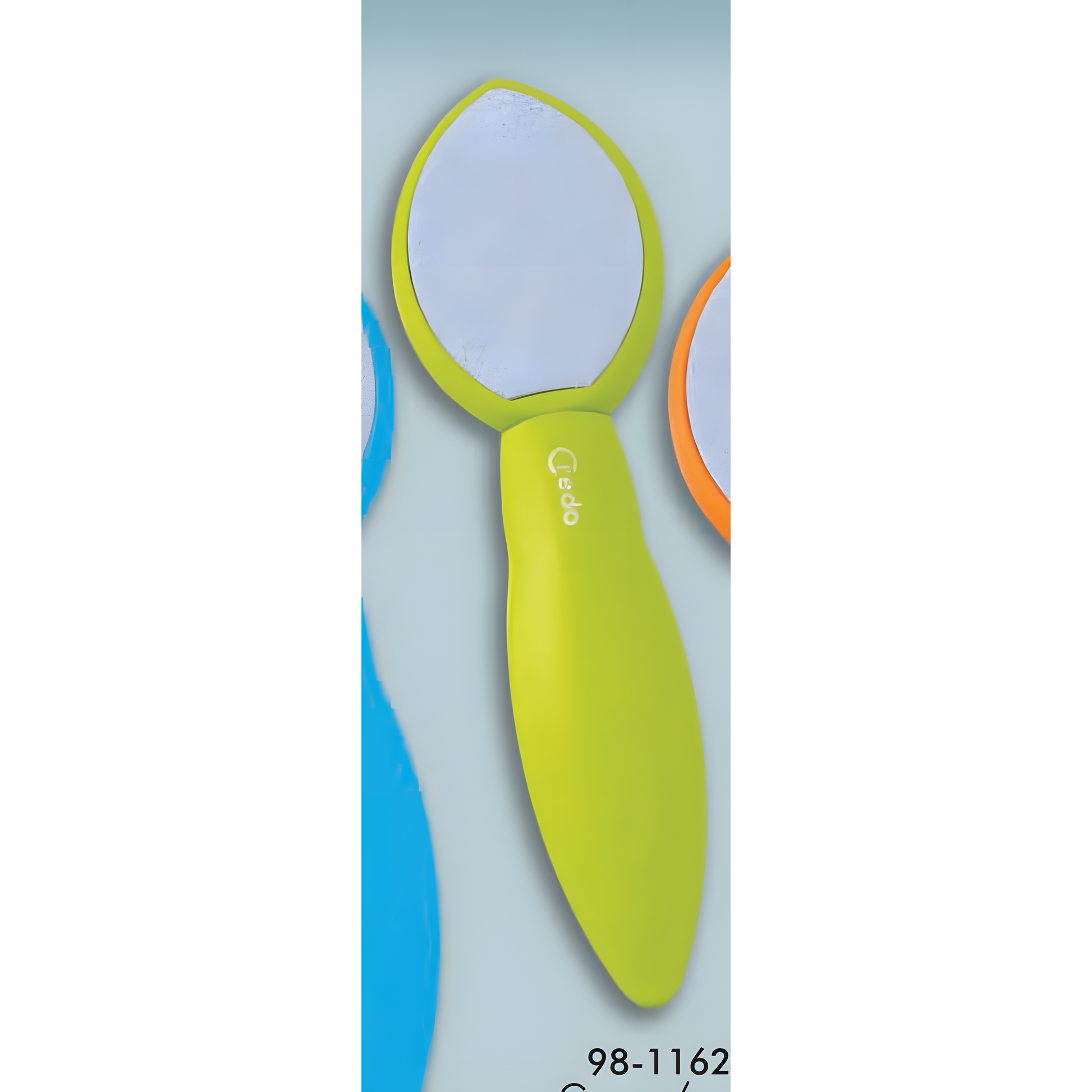 manicure-pedicure-instruments-13__color-green__ucalm-98-1162__img-01