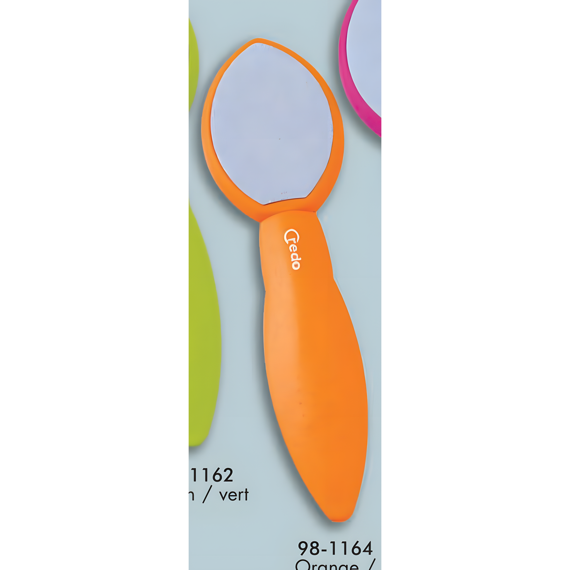 manicure-pedicure-instruments-13__color-orange__ucalm-98-1164__img-01