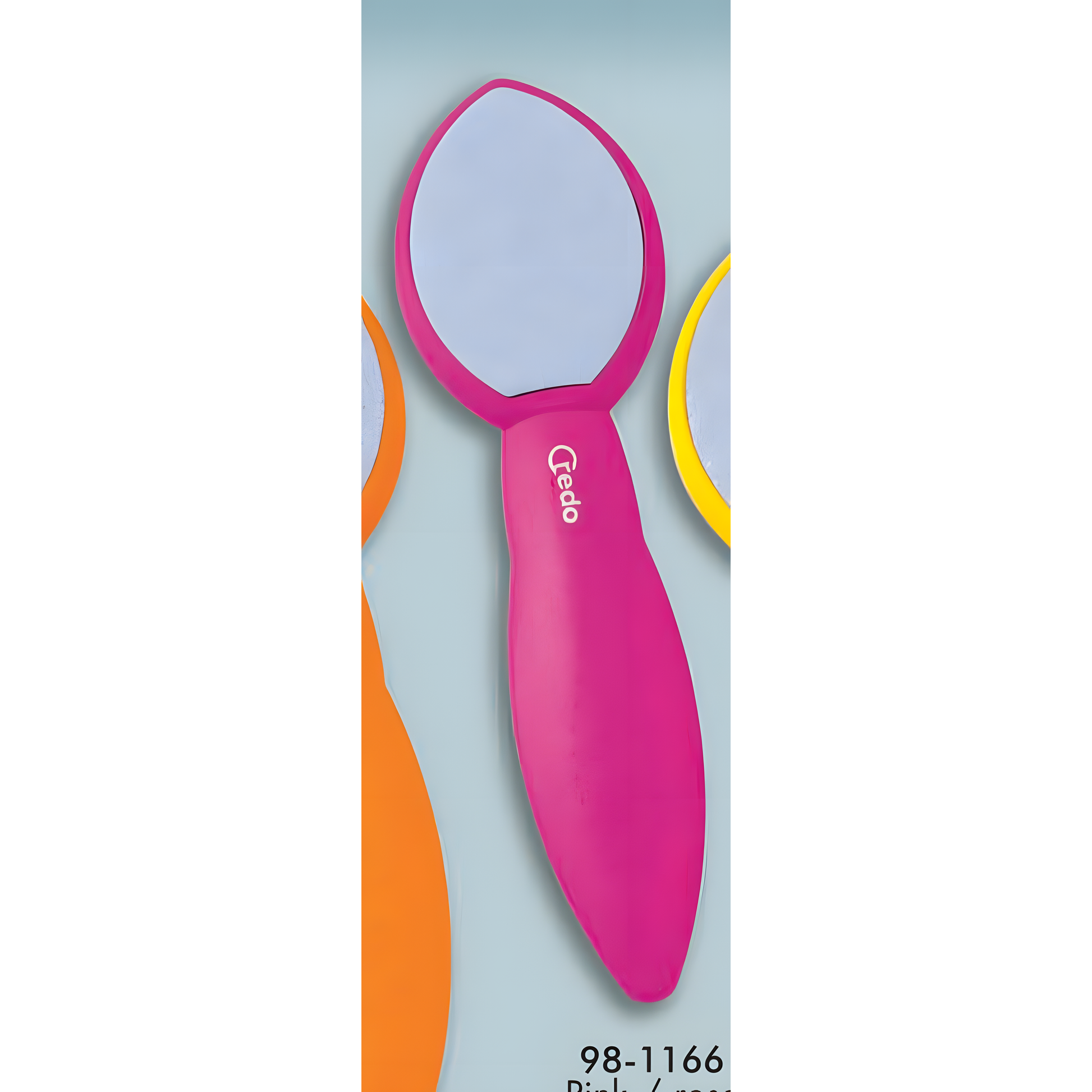 manicure-pedicure-instruments-13__color-pink__ucalm-98-1166__img-01
