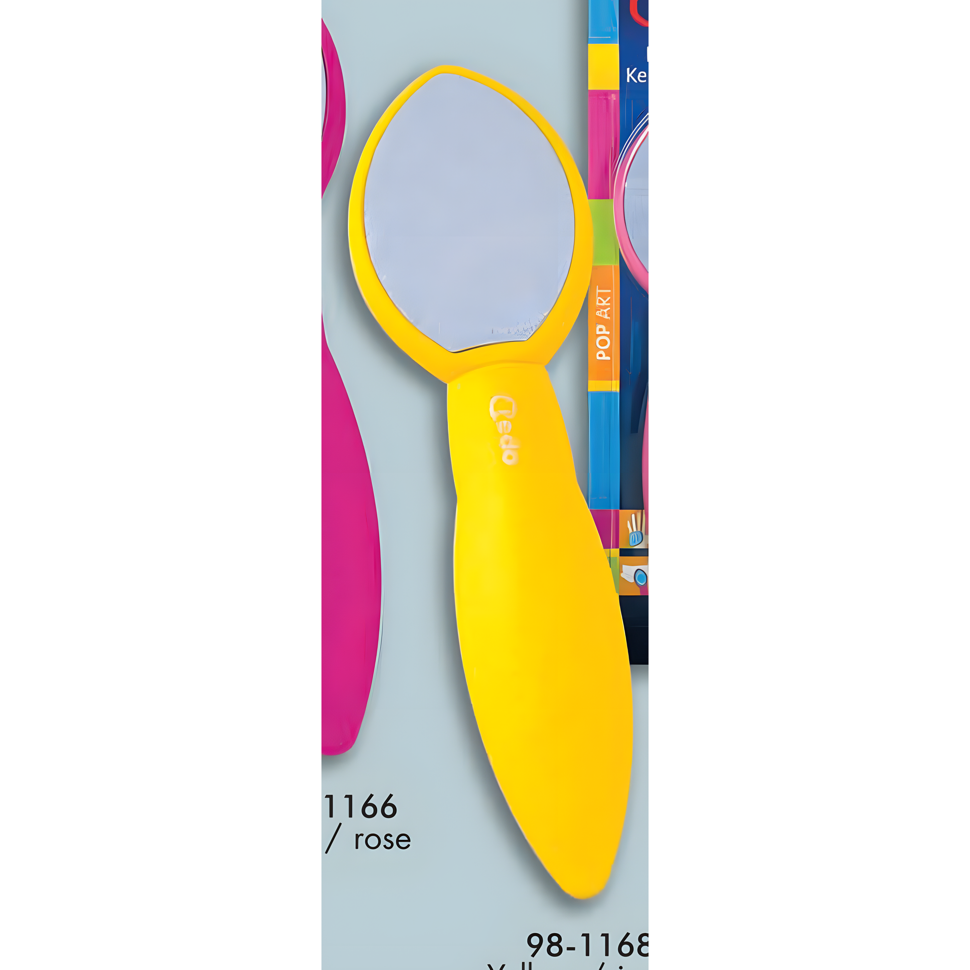 manicure-pedicure-instruments-13__color-yellow__ucalm-98-1168__img-01