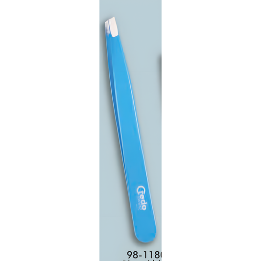 manicure-pedicure-instruments-14__color-blue__ucalm-98-1180__img-01