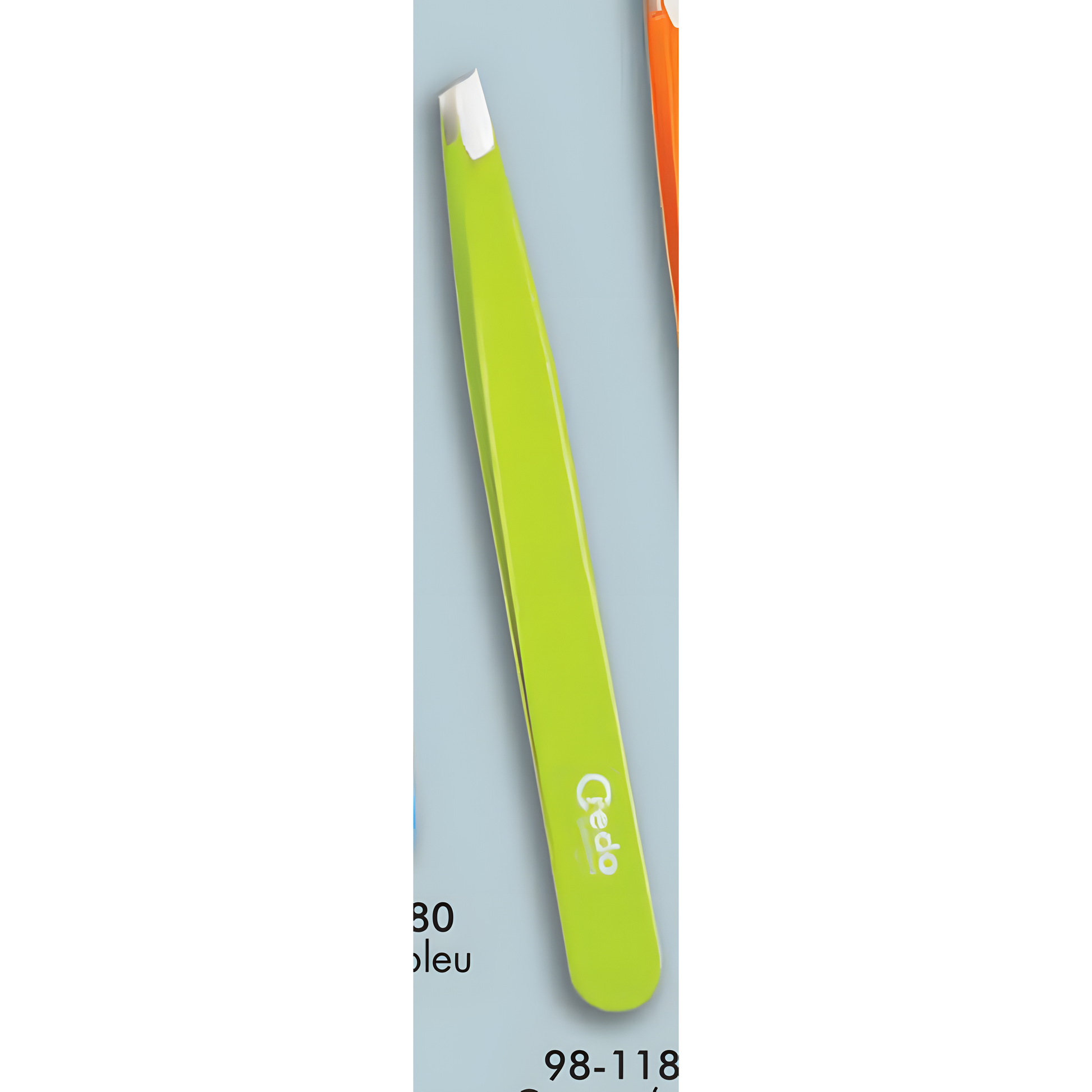 manicure-pedicure-instruments-14__color-green__ucalm-98-1182__img-01