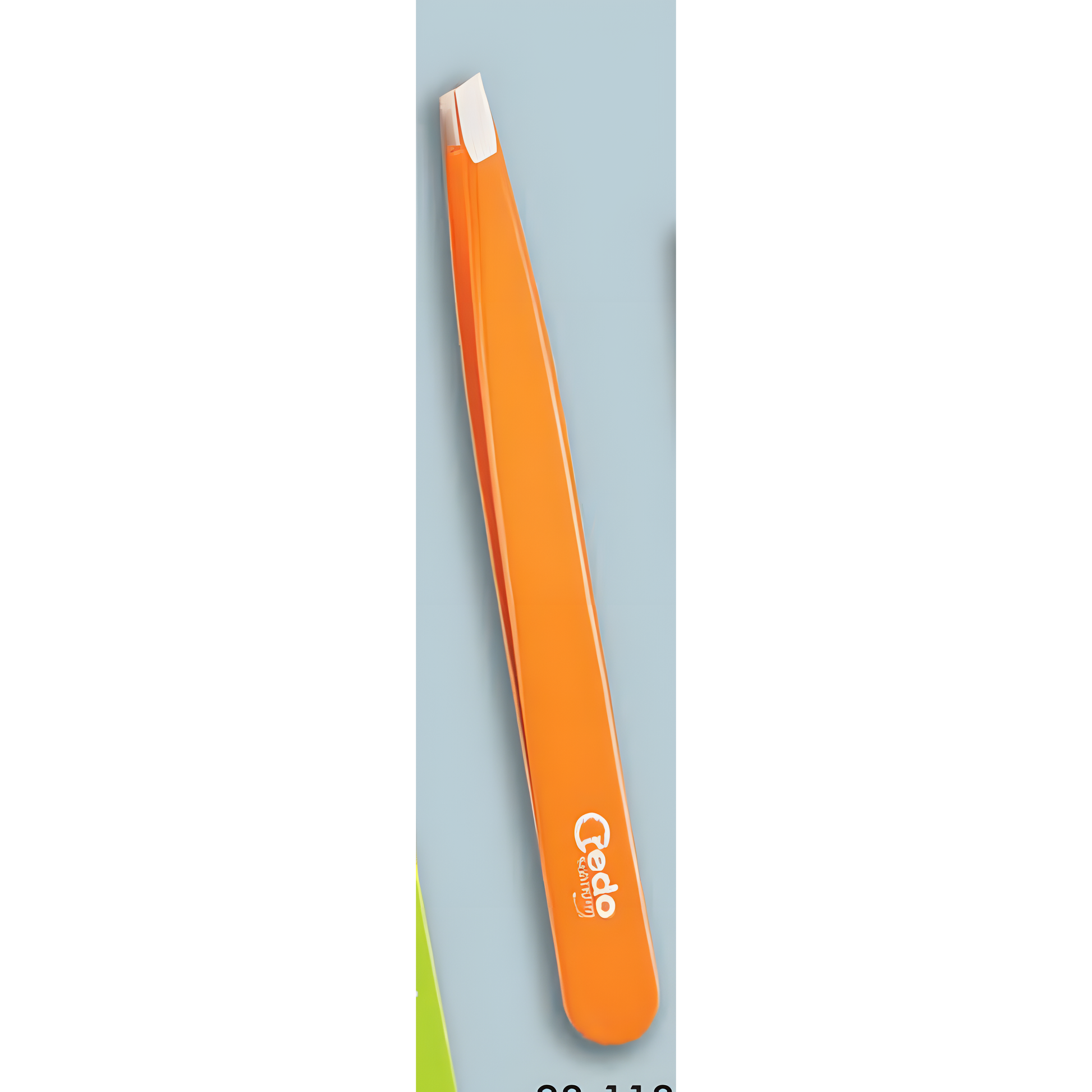 manicure-pedicure-instruments-14__color-orange__ucalm-98-1184__img-01