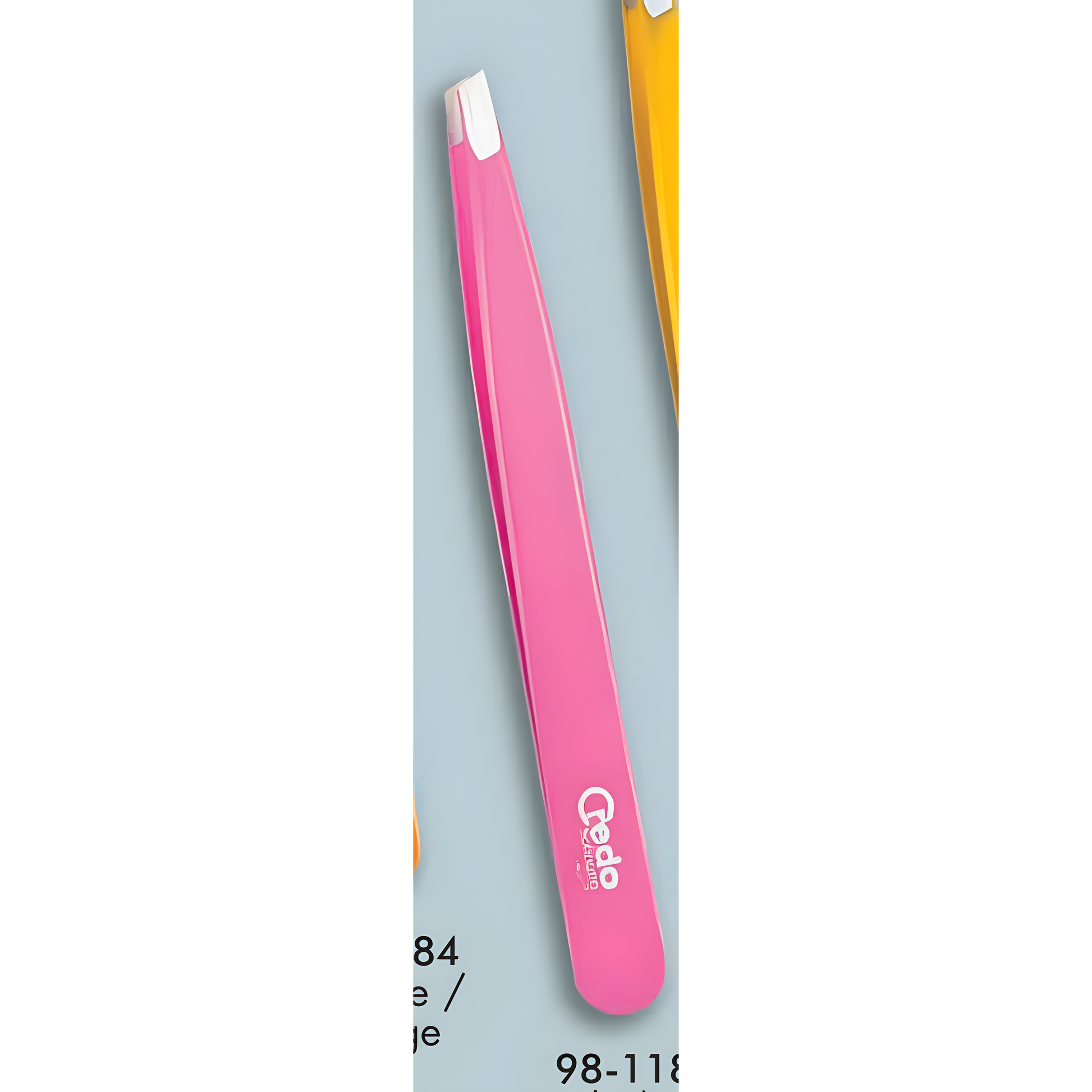 manicure-pedicure-instruments-14__color-pink__ucalm-98-1186__img-01
