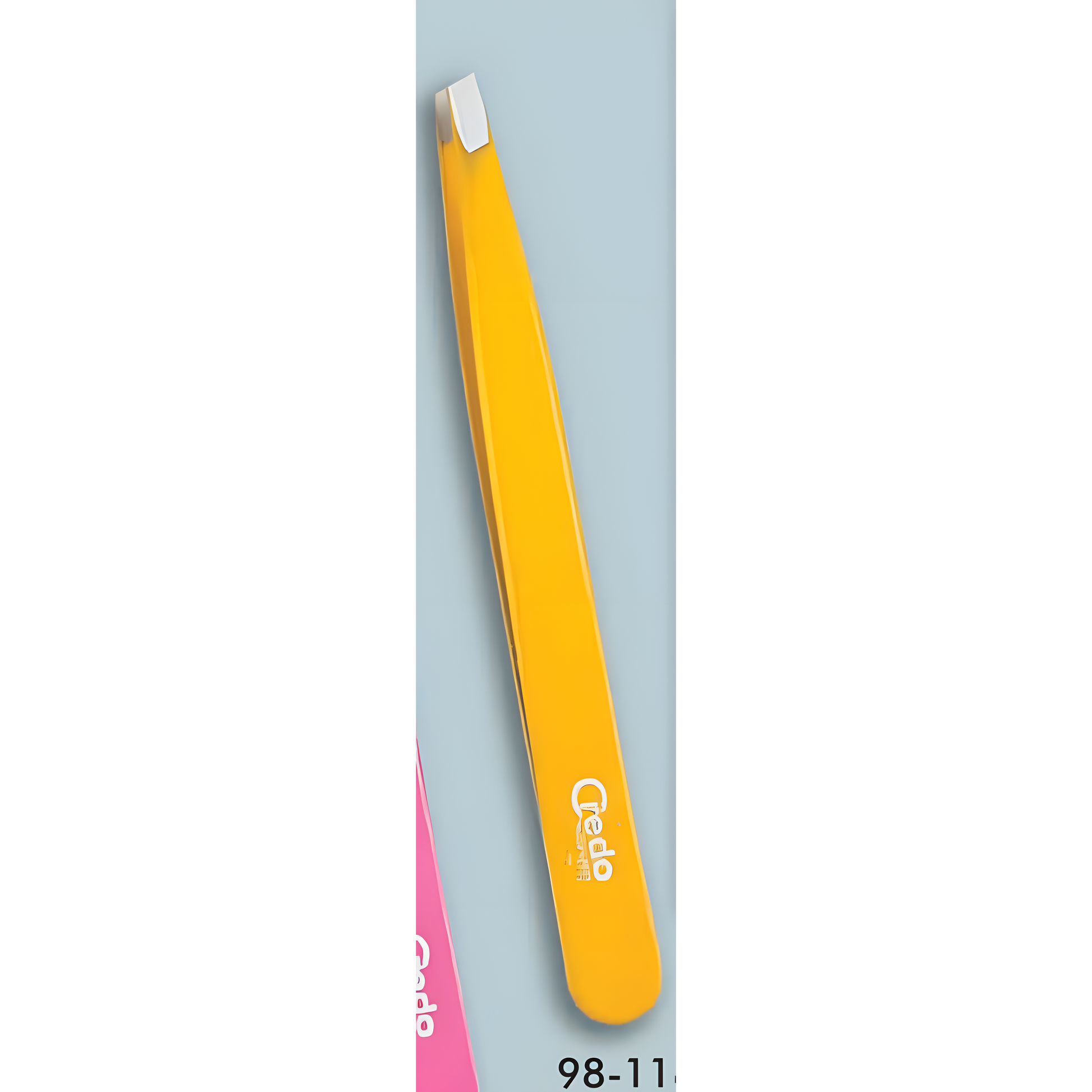 manicure-pedicure-instruments-14__color-yellow__ucalm-98-1188__img-01