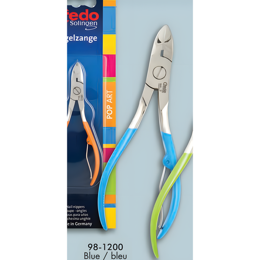 manicure-pedicure-instruments-15__color-blue__ucalm-98-1200__img-01