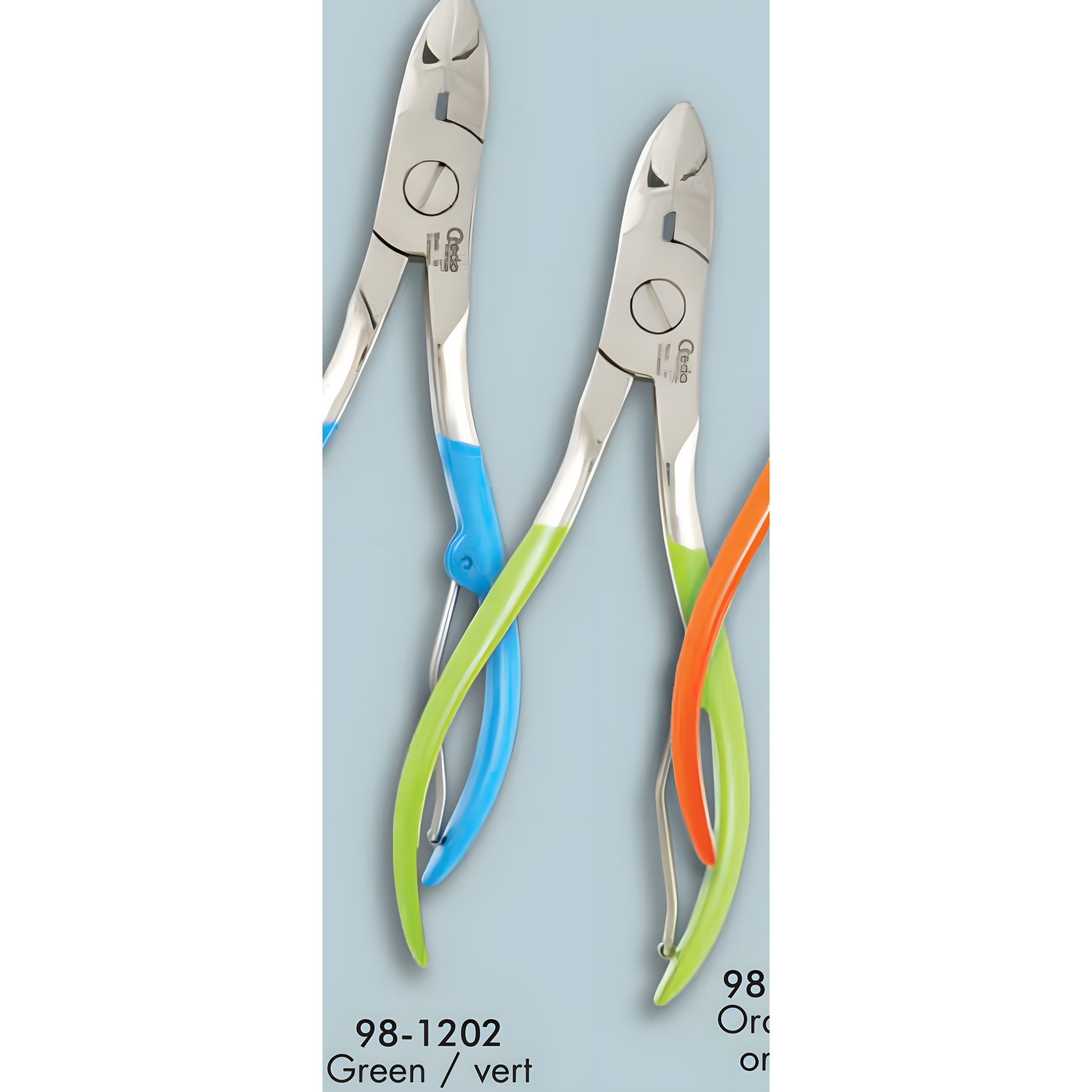 manicure-pedicure-instruments-15__color-green__ucalm-98-1202__img-01
