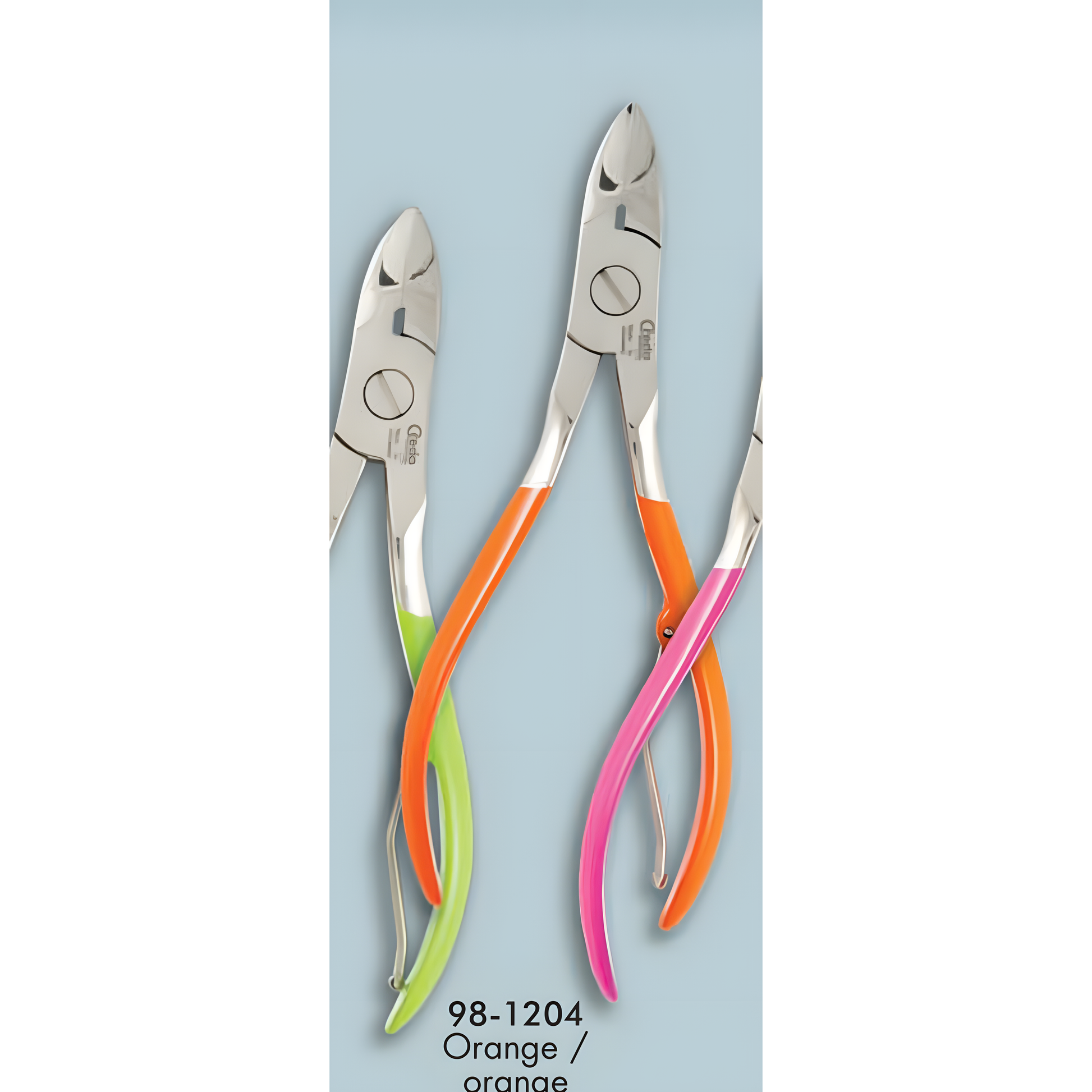 manicure-pedicure-instruments-15__color-orange__ucalm-98-1204__img-01