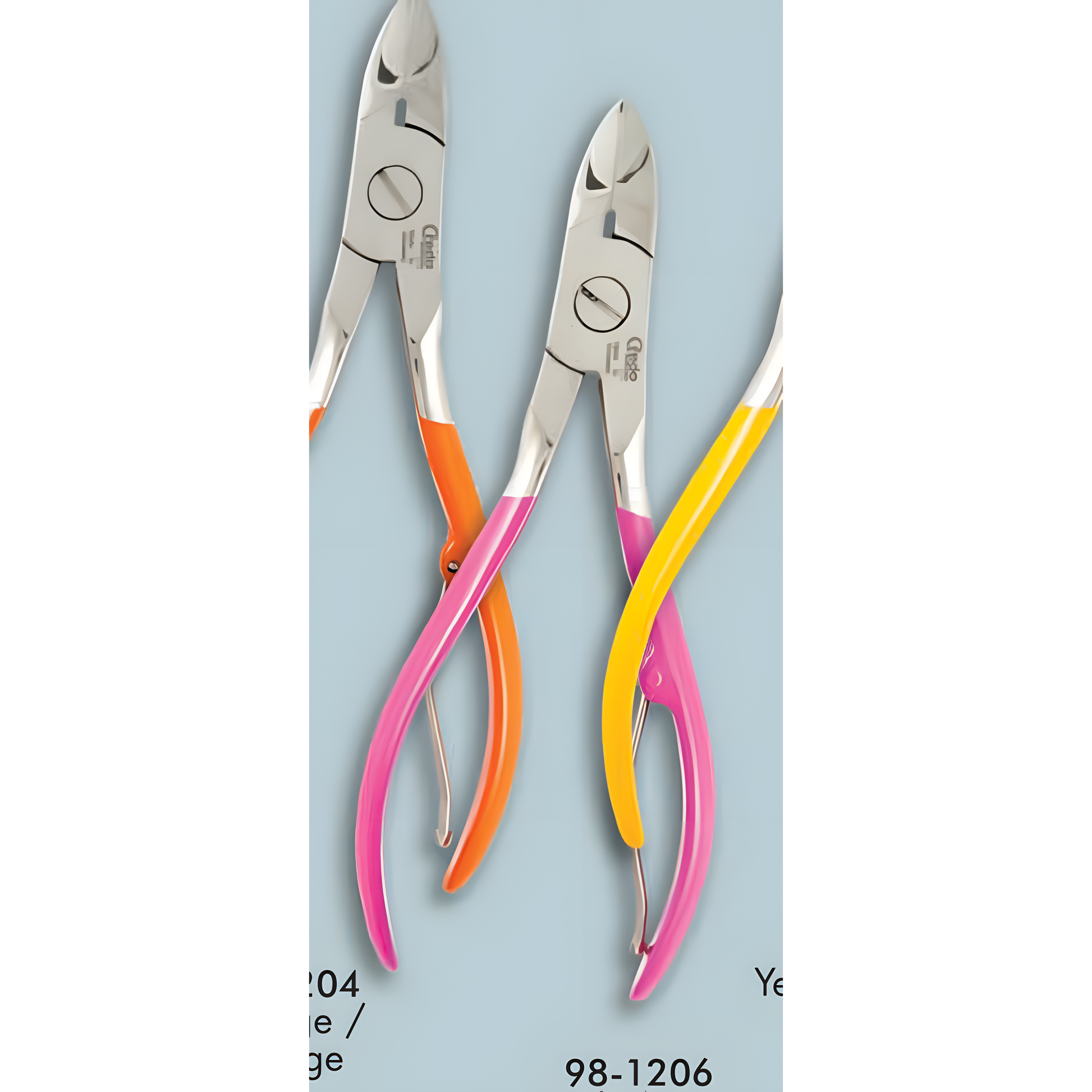 manicure-pedicure-instruments-15__color-pink__ucalm-98-1206__img-01