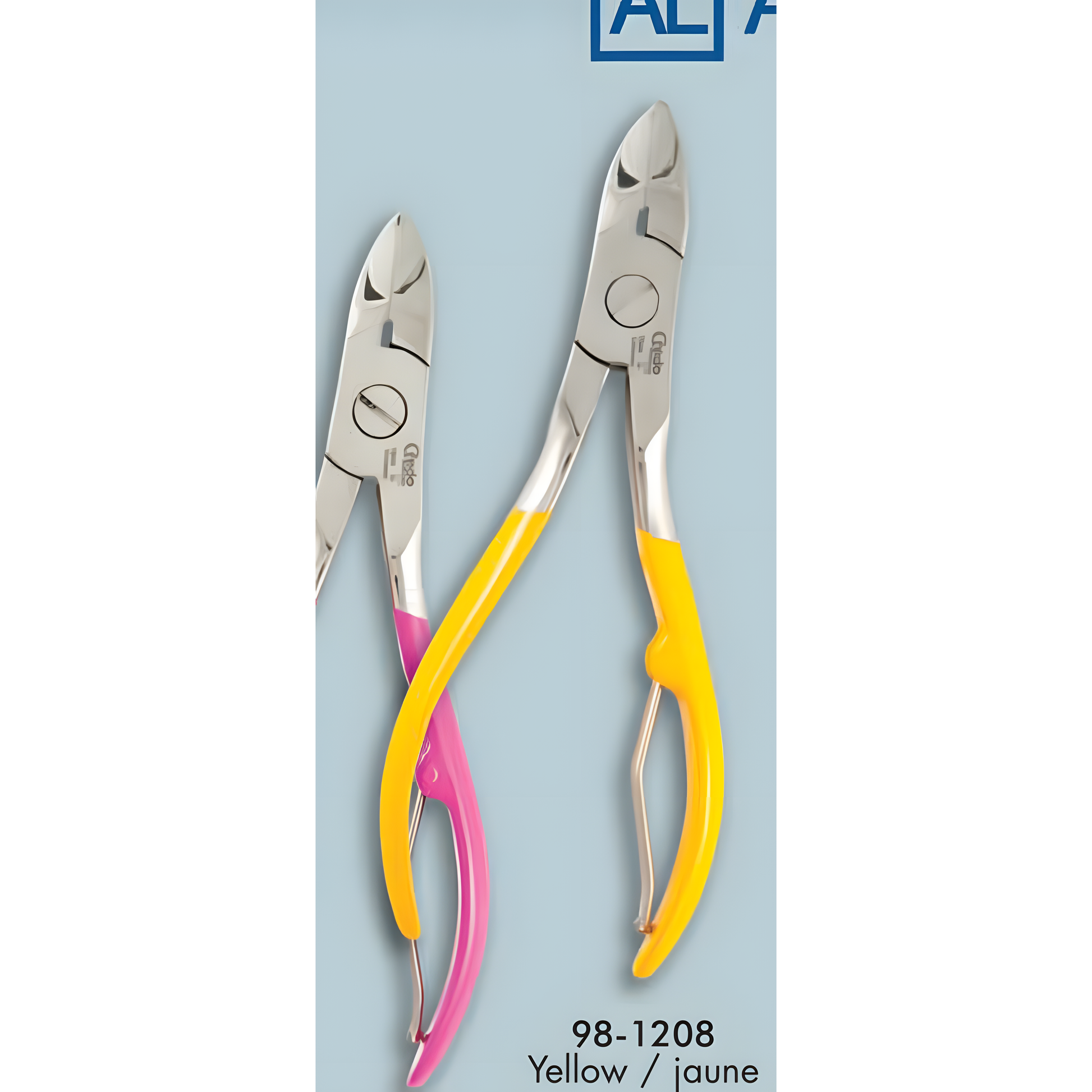 manicure-pedicure-instruments-15__color-yellow__ucalm-98-1208__img-01