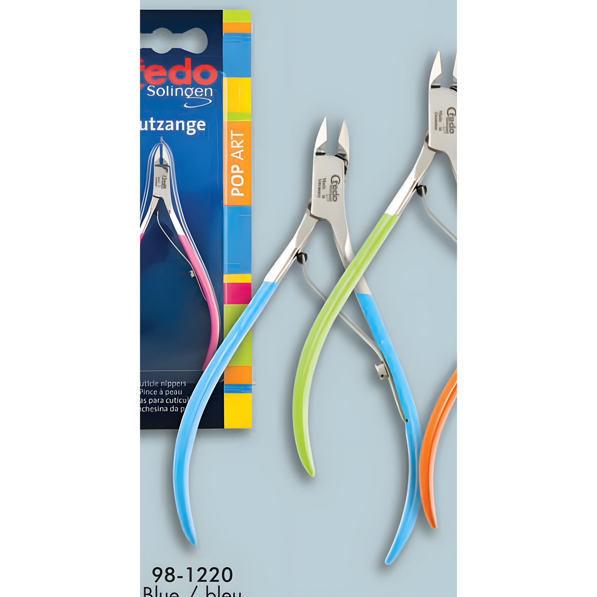 manicure-pedicure-instruments-16__color-blue__ucalm-98-1220__img-01