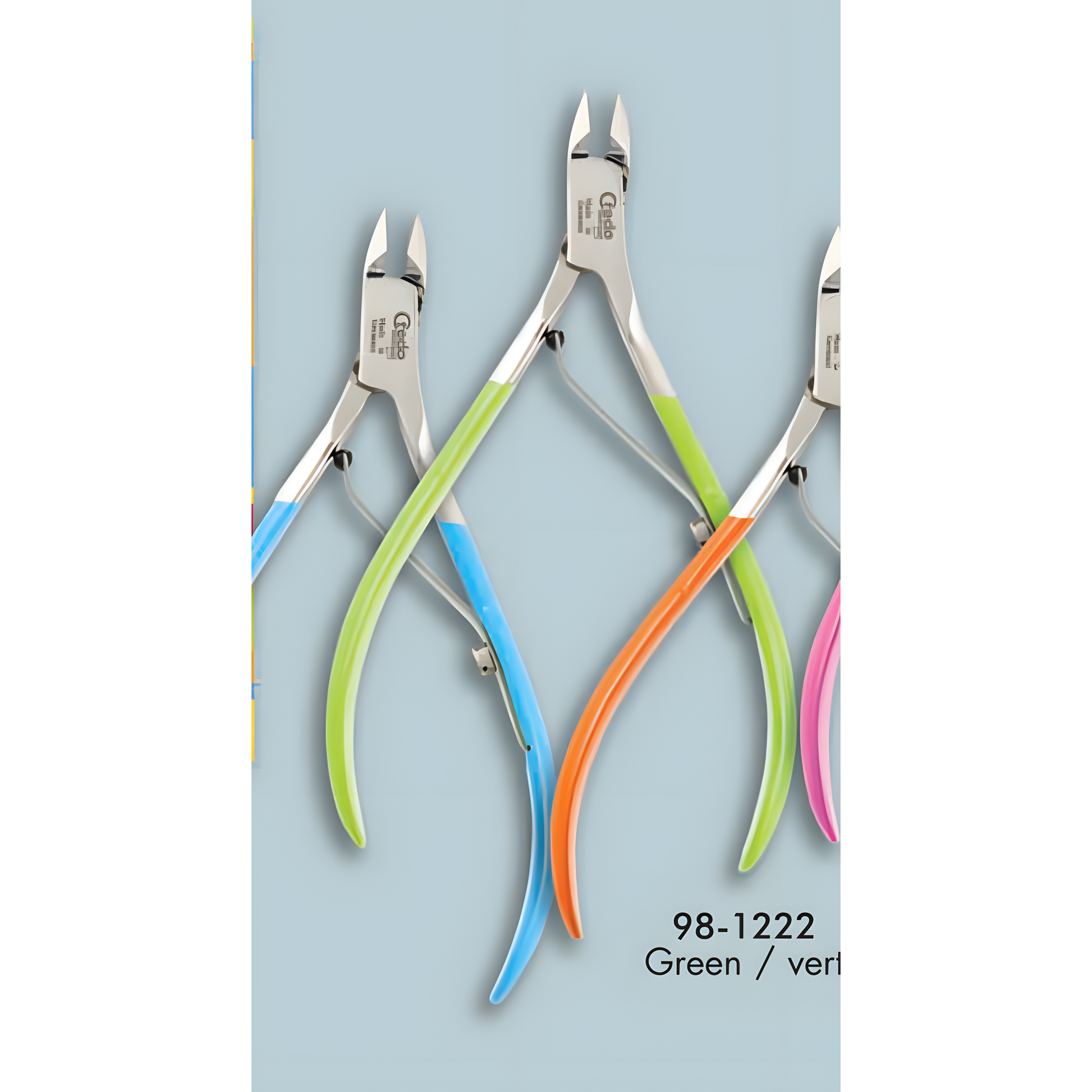 manicure-pedicure-instruments-16__color-green__ucalm-98-1222__img-01
