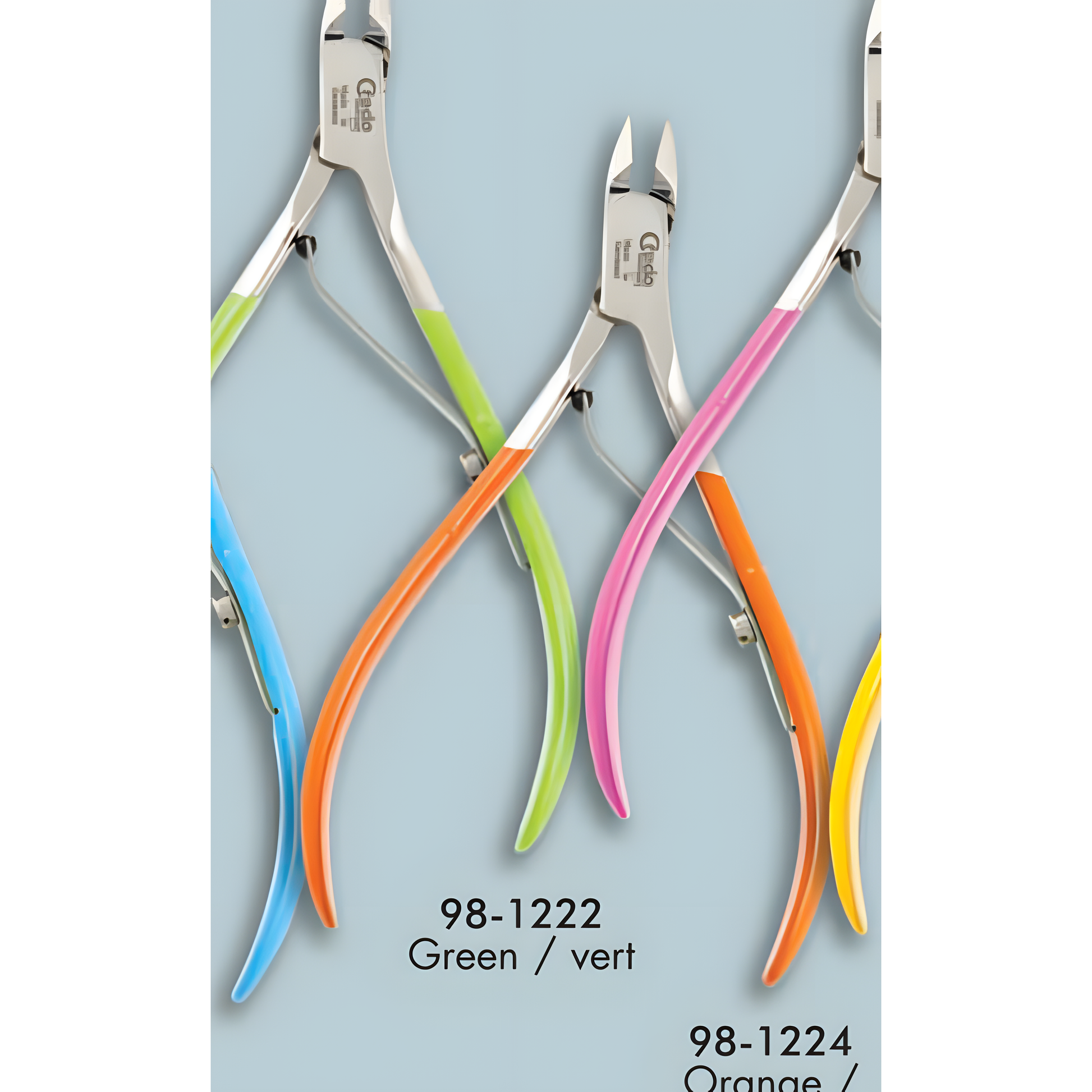 manicure-pedicure-instruments-16__color-orange__ucalm-98-1224__img-01