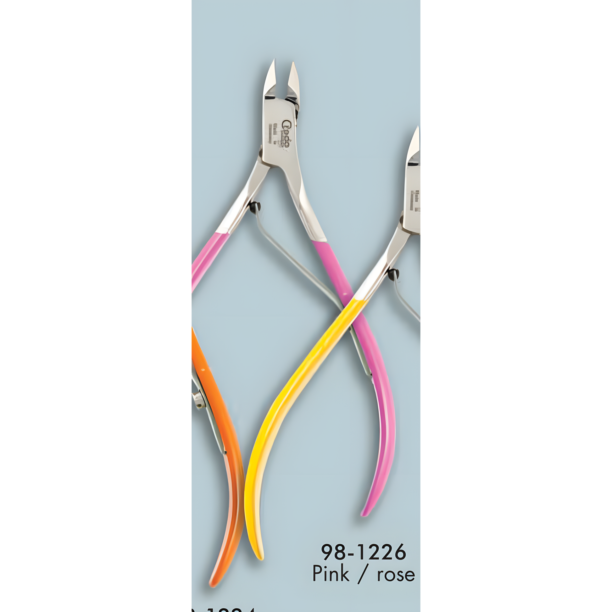 manicure-pedicure-instruments-16__color-pink__ucalm-98-1226__img-01