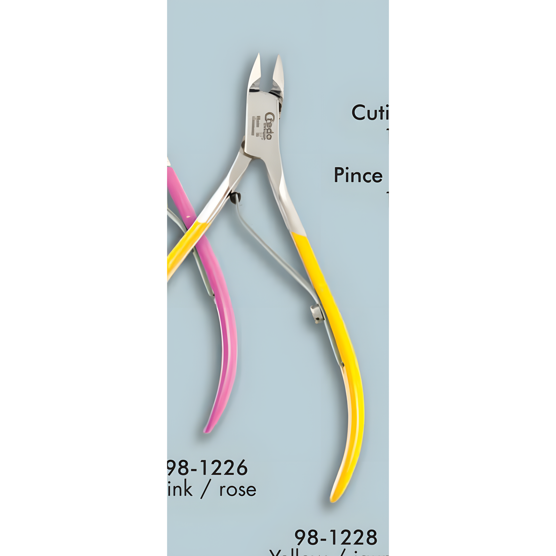 manicure-pedicure-instruments-16__color-yellow__ucalm-98-1228__img-01