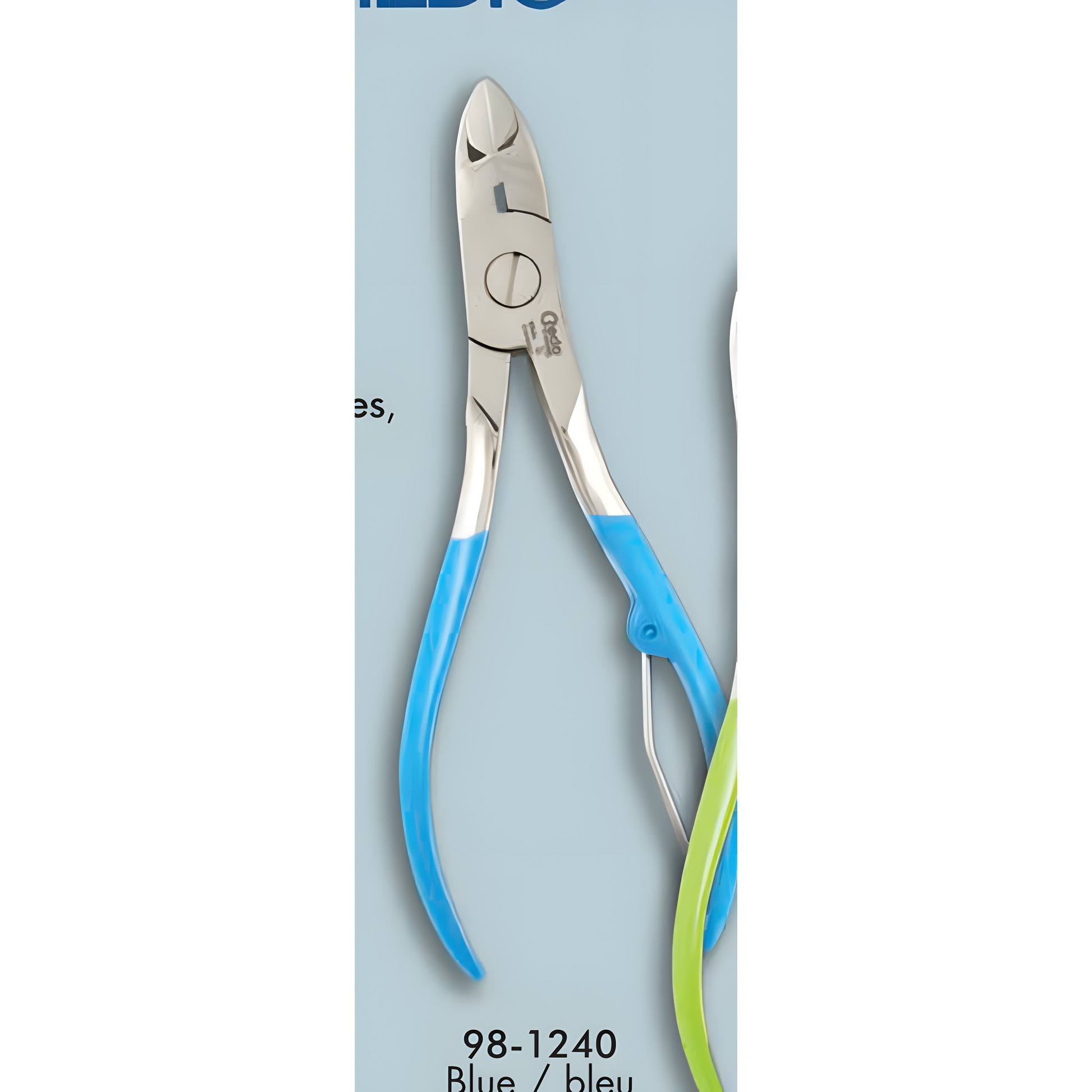 manicure-pedicure-instruments-17__color-blue__ucalm-98-1240__img-01