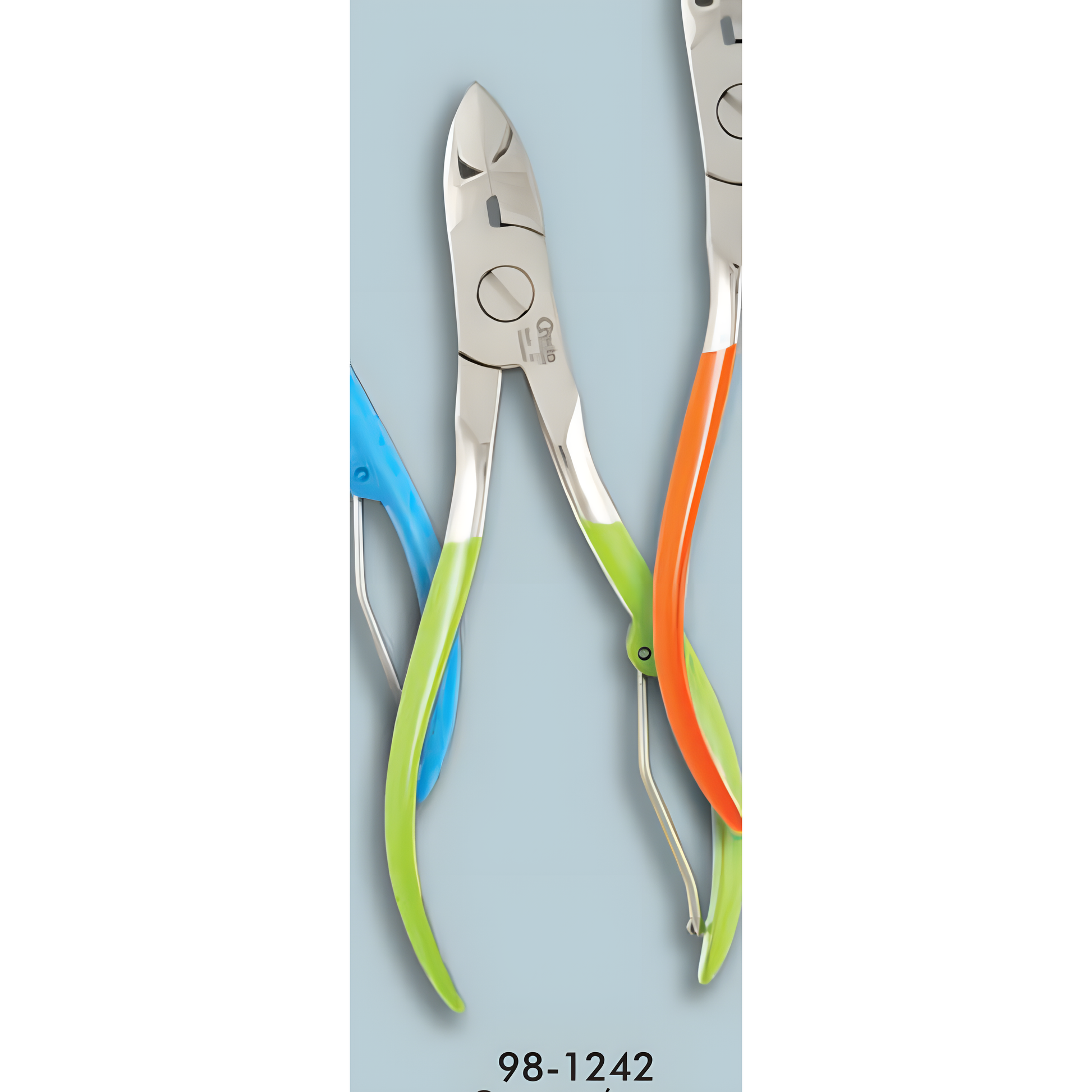manicure-pedicure-instruments-17__color-green__ucalm-98-1242__img-01