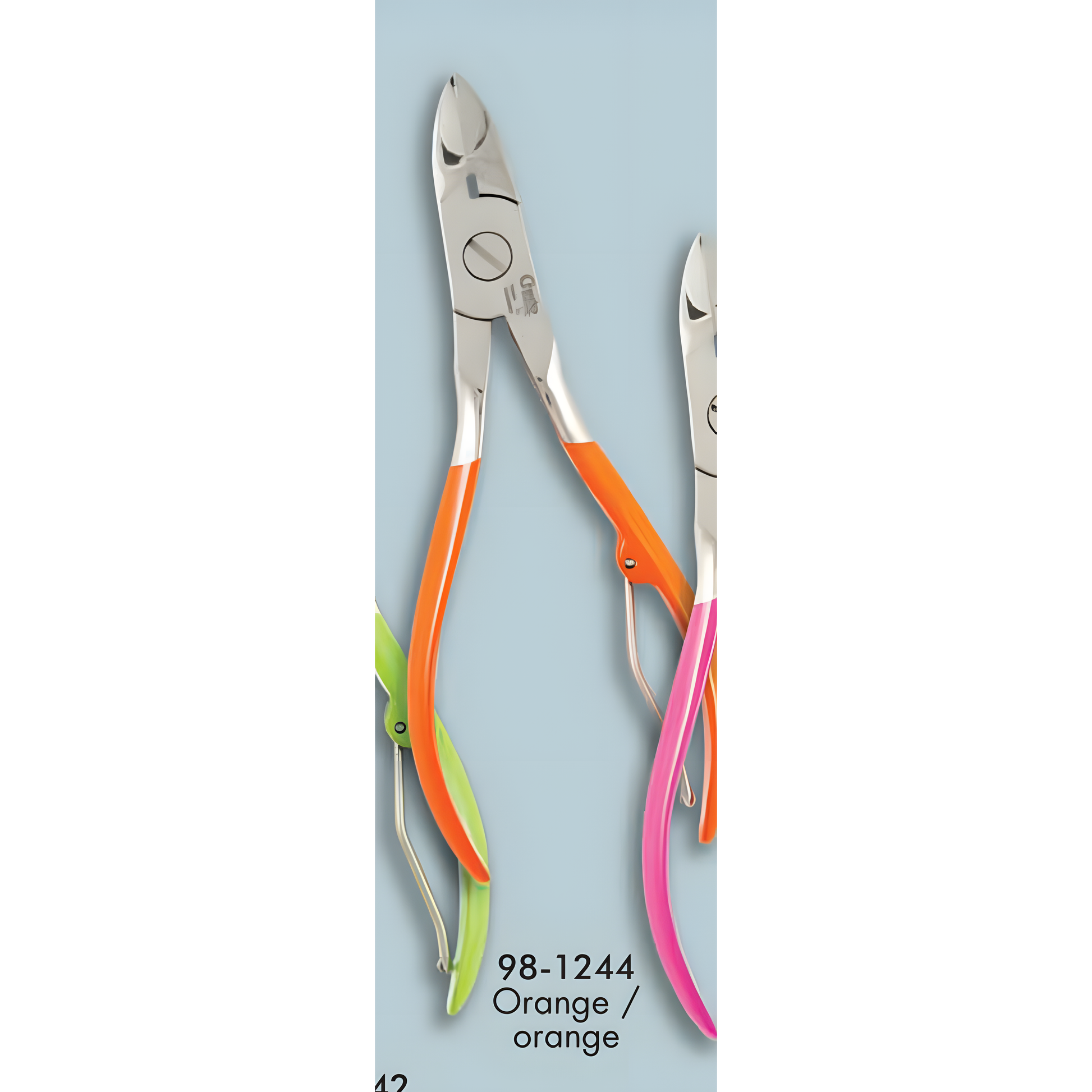 manicure-pedicure-instruments-17__color-orange__ucalm-98-1244__img-01