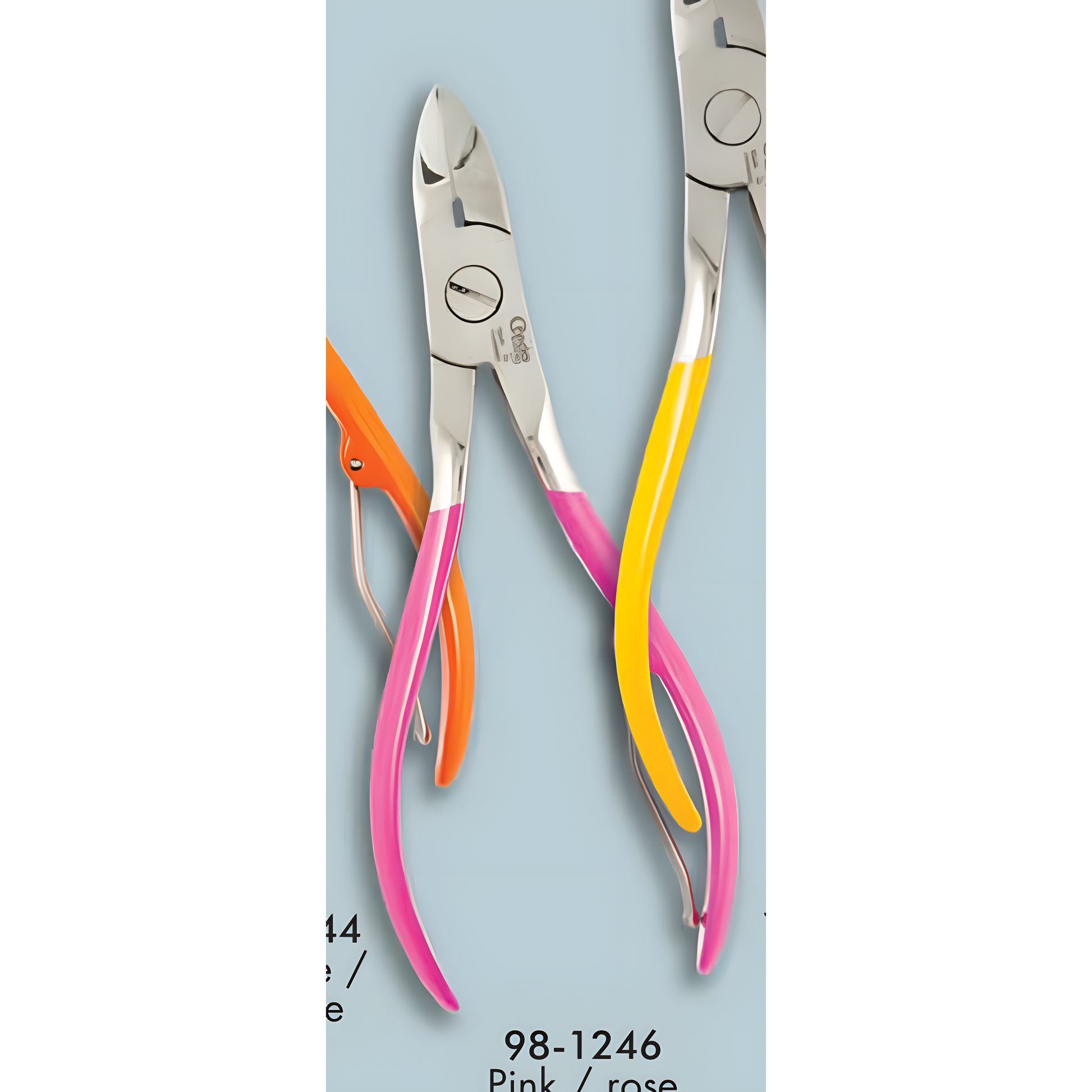 manicure-pedicure-instruments-17__color-pink__ucalm-98-1246__img-01