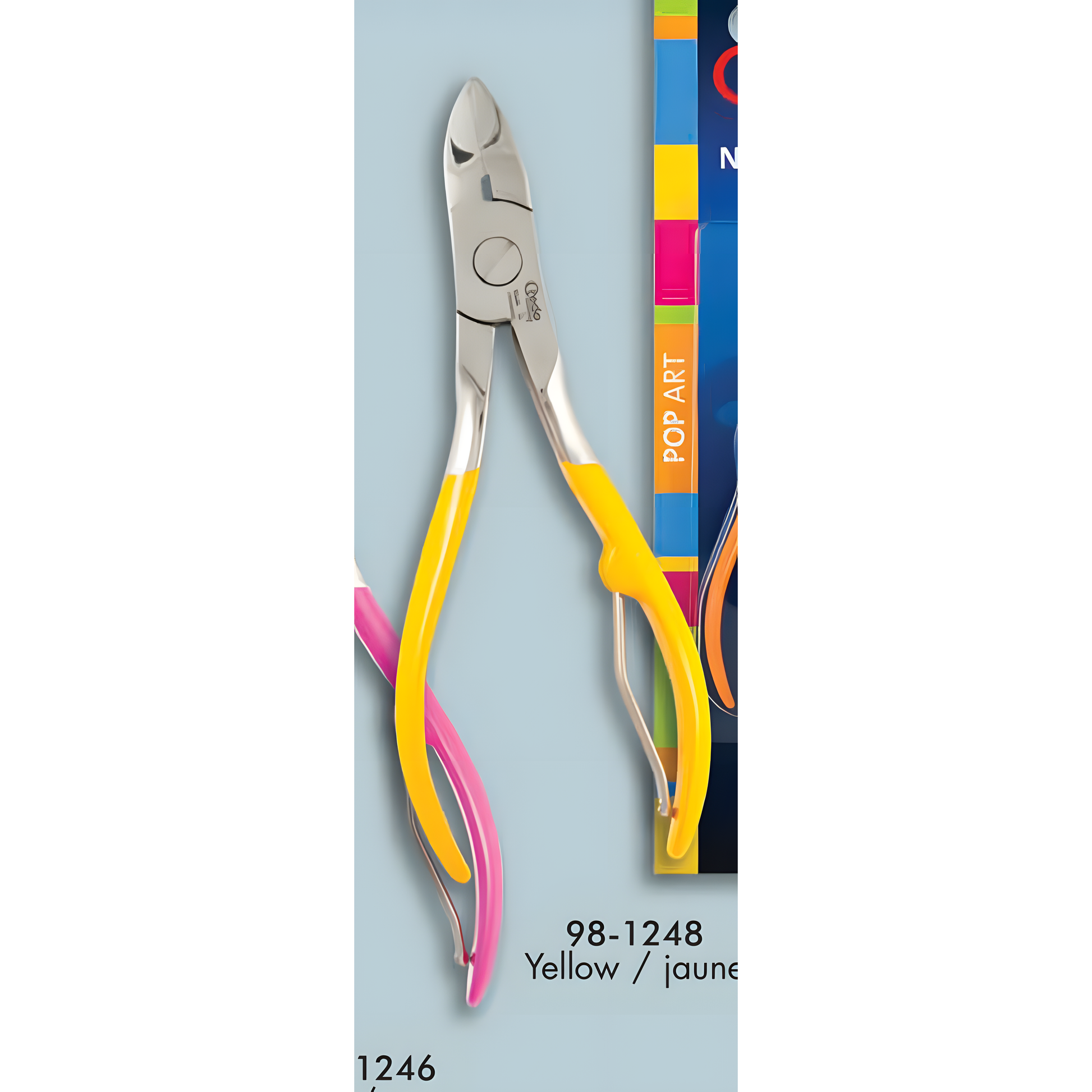 manicure-pedicure-instruments-17__color-yellow__ucalm-98-1248__img-01