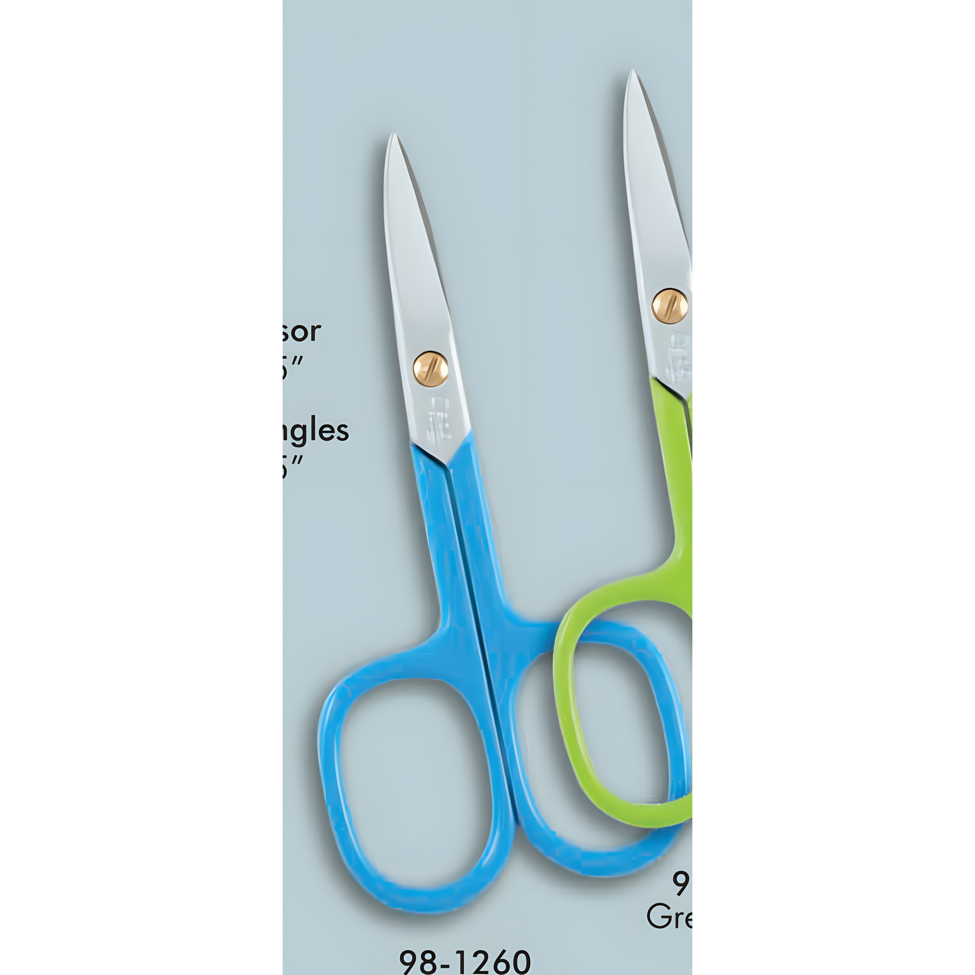 manicure-pedicure-instruments-18__color-blue__ucalm-98-1260__img-01