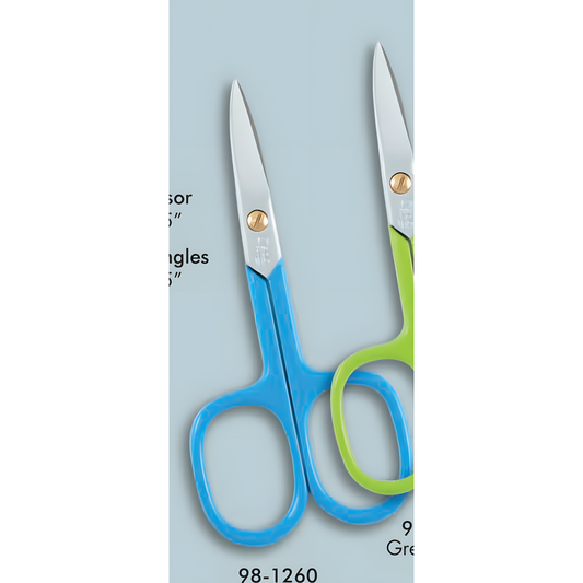 manicure-pedicure-instruments-18__color-blue__ucalm-98-1260__img-01