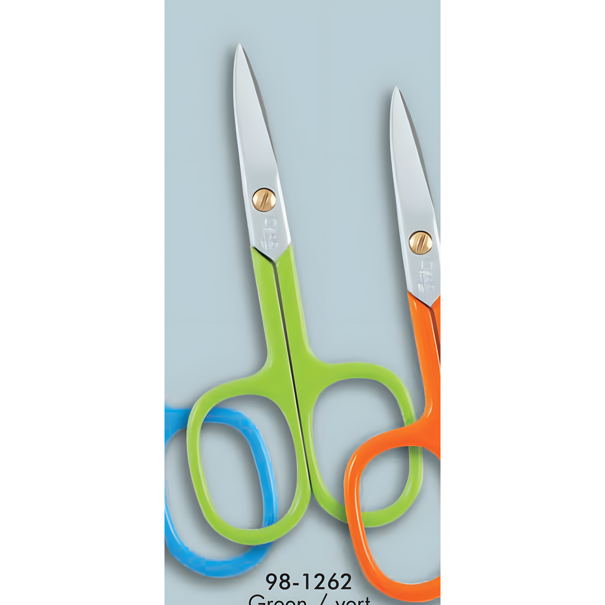 manicure-pedicure-instruments-18__color-green__ucalm-98-1262__img-01