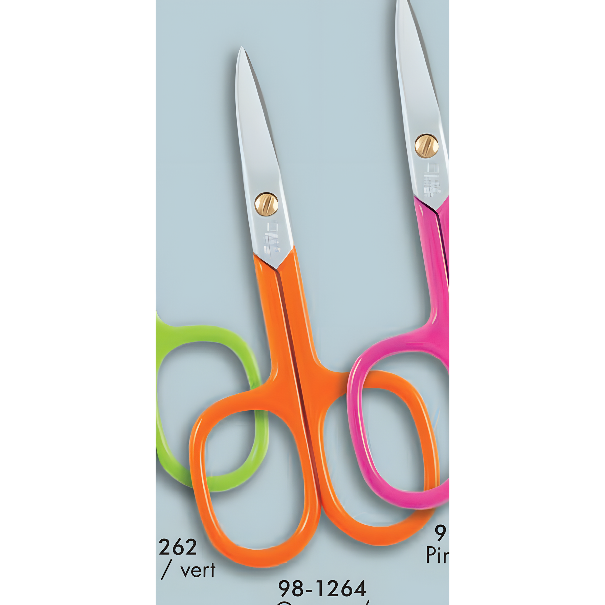 manicure-pedicure-instruments-18__color-orange__ucalm-98-1264__img-01