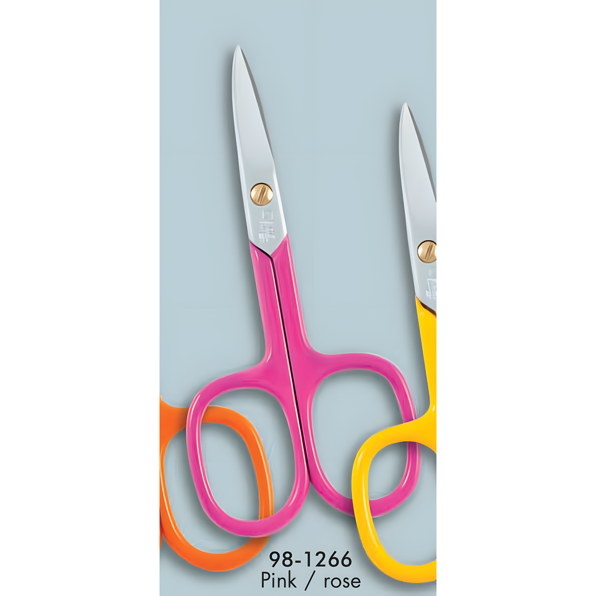 manicure-pedicure-instruments-18__color-pink__ucalm-98-1266__img-01