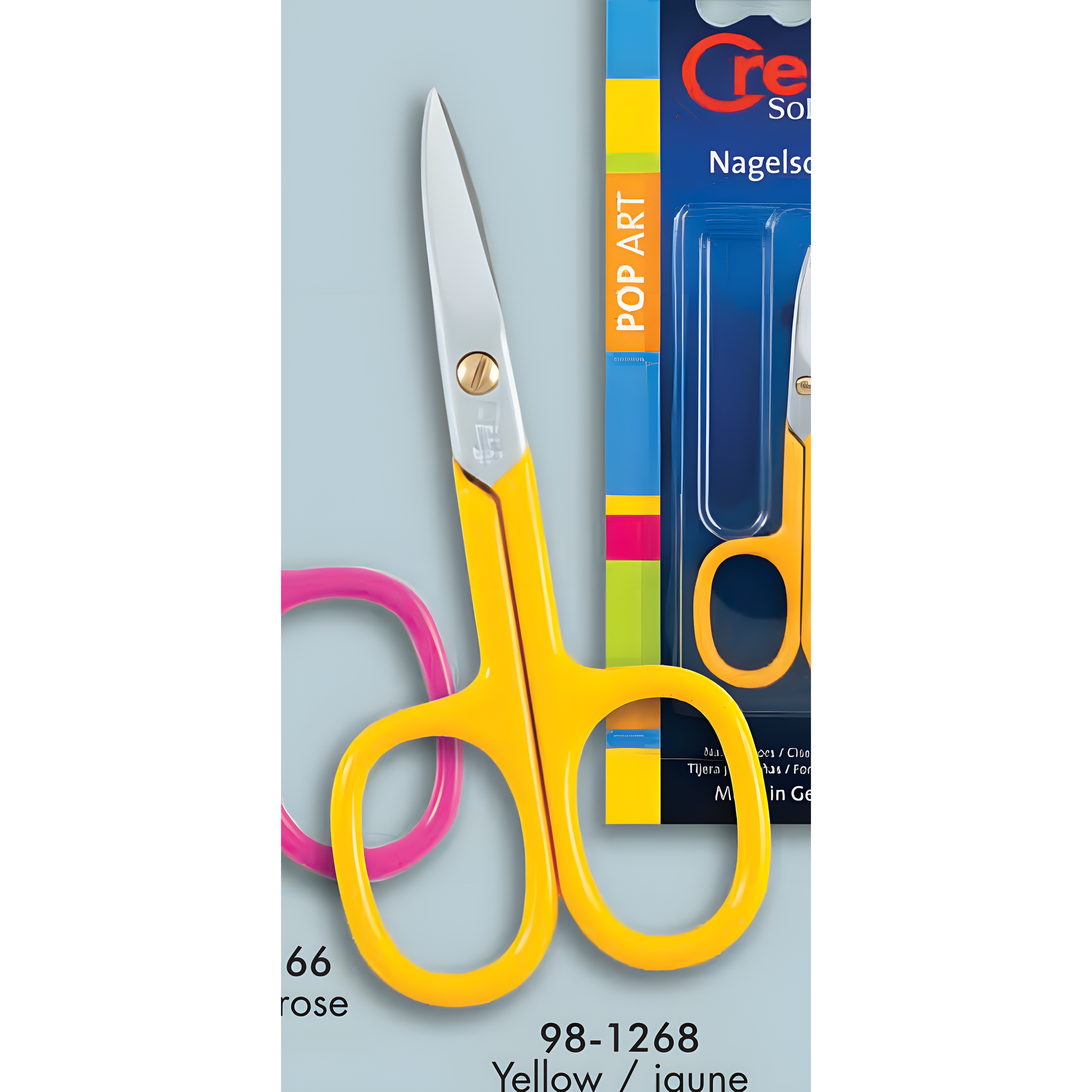 manicure-pedicure-instruments-18__color-yellow__ucalm-98-1268__img-01