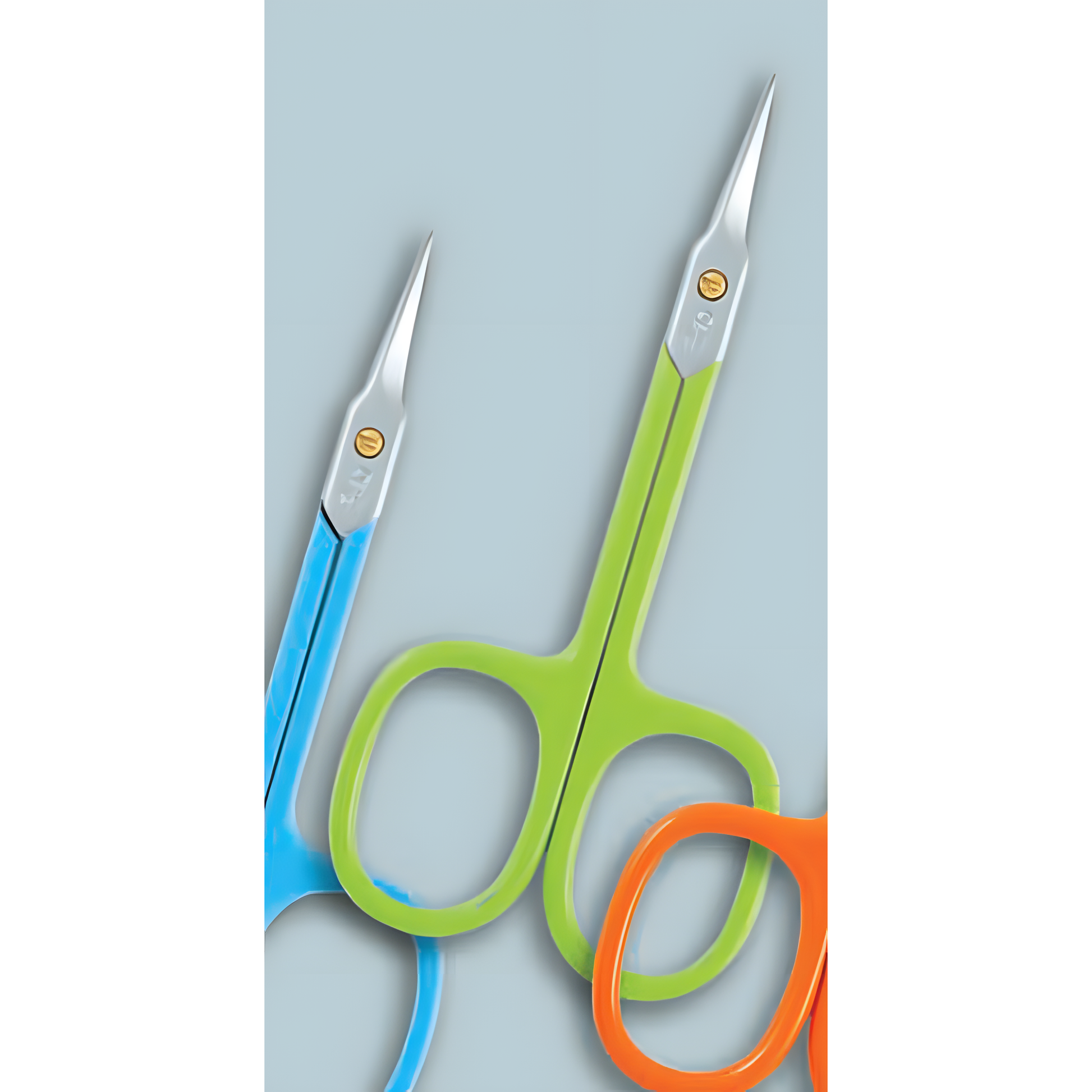 manicure-pedicure-instruments-19__color-green__ucalm-98-1282__img-01