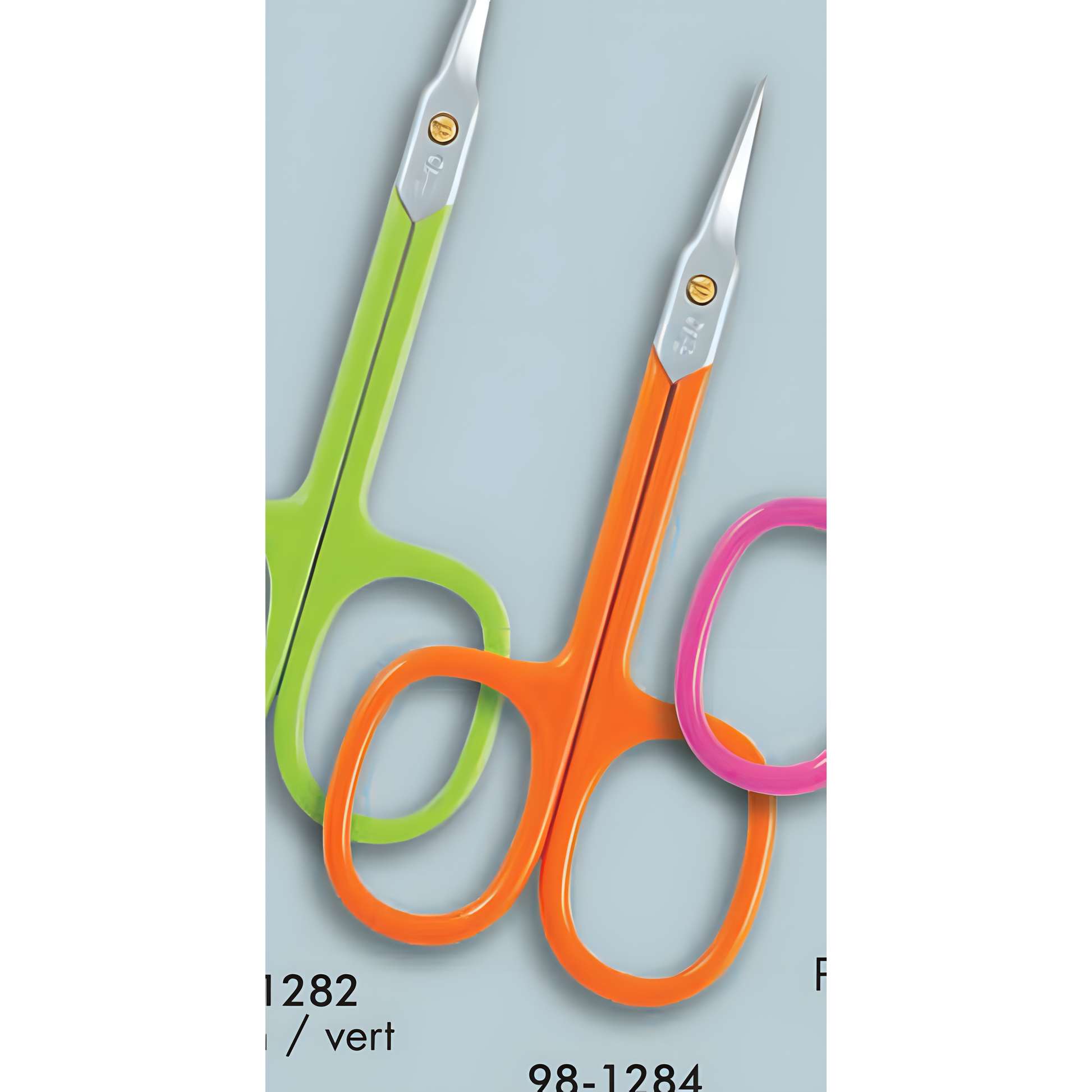 manicure-pedicure-instruments-19__color-orange__ucalm-98-1284__img-01