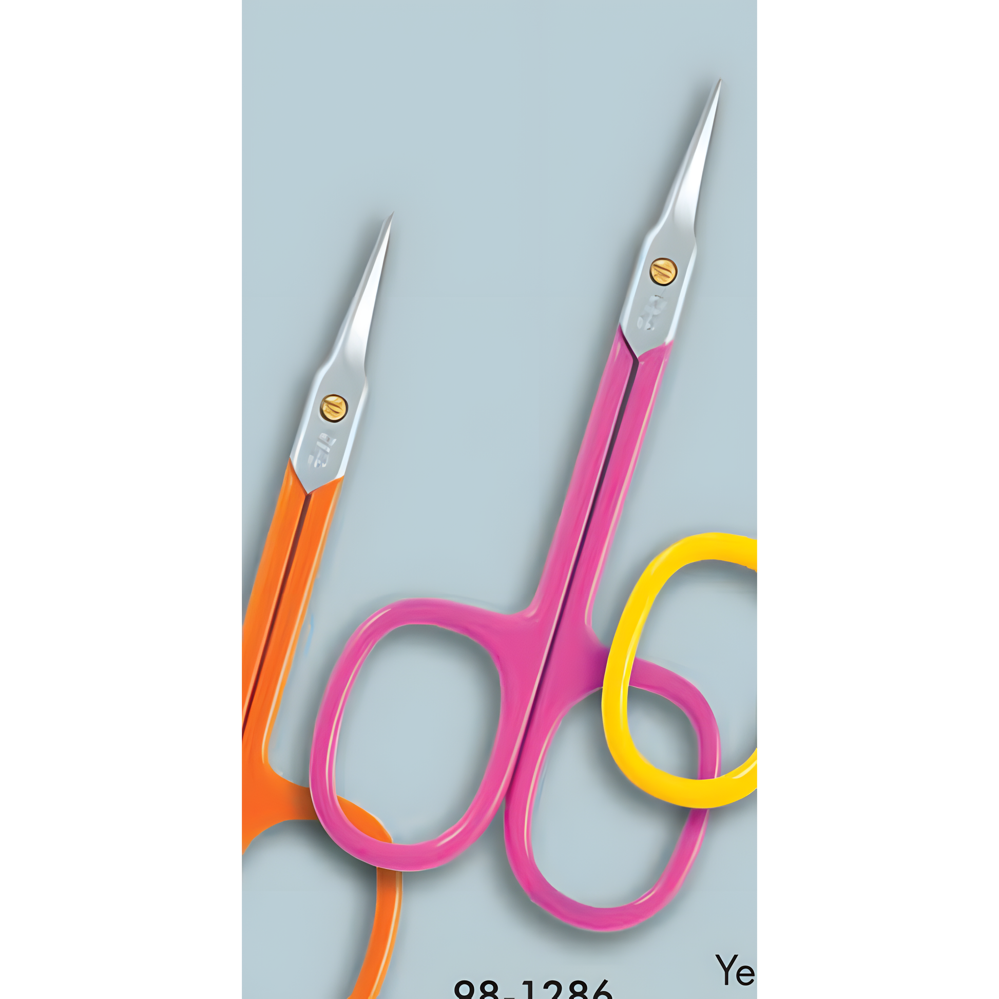 manicure-pedicure-instruments-19__color-pink__ucalm-98-1286__img-01