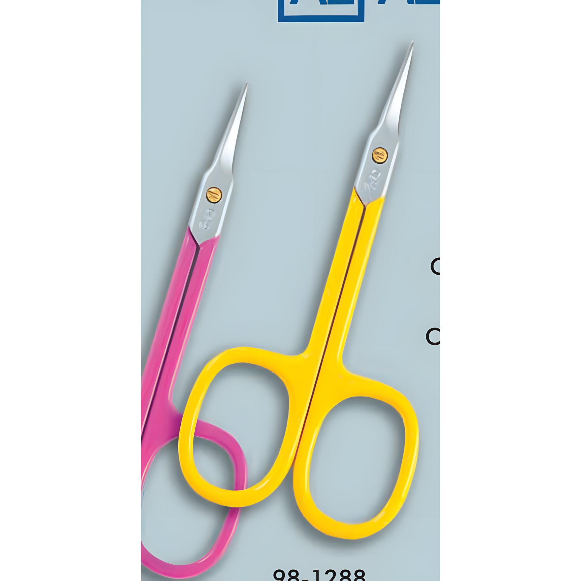 manicure-pedicure-instruments-19__color-yellow__ucalm-98-1288__img-01