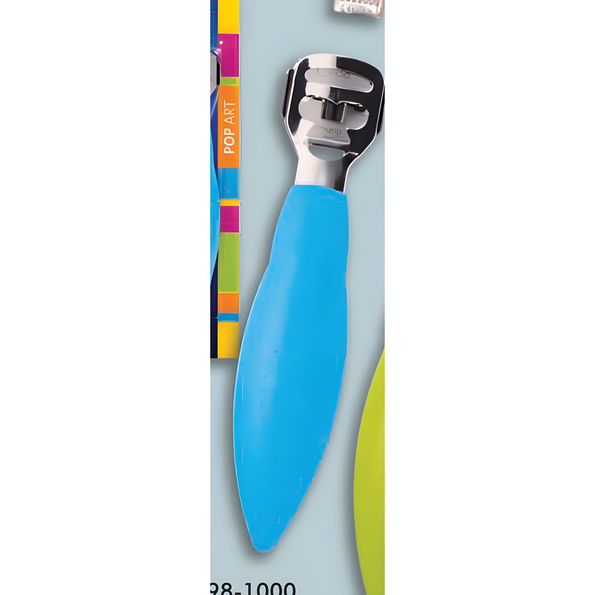 manicure-pedicure-instruments-1__color-blue__ucalm-98-1000__img-01