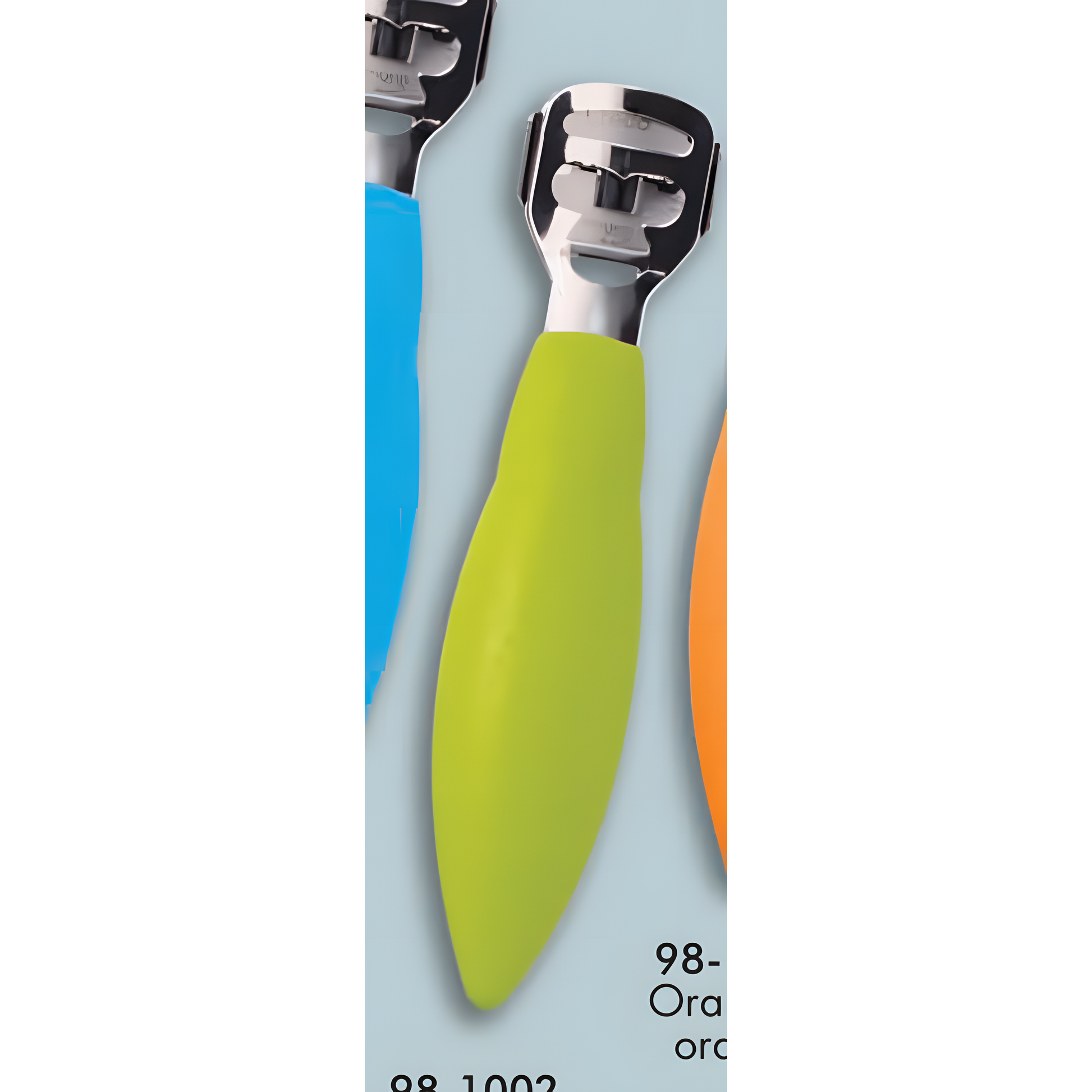 manicure-pedicure-instruments-1__color-green__ucalm-98-1002__img-01