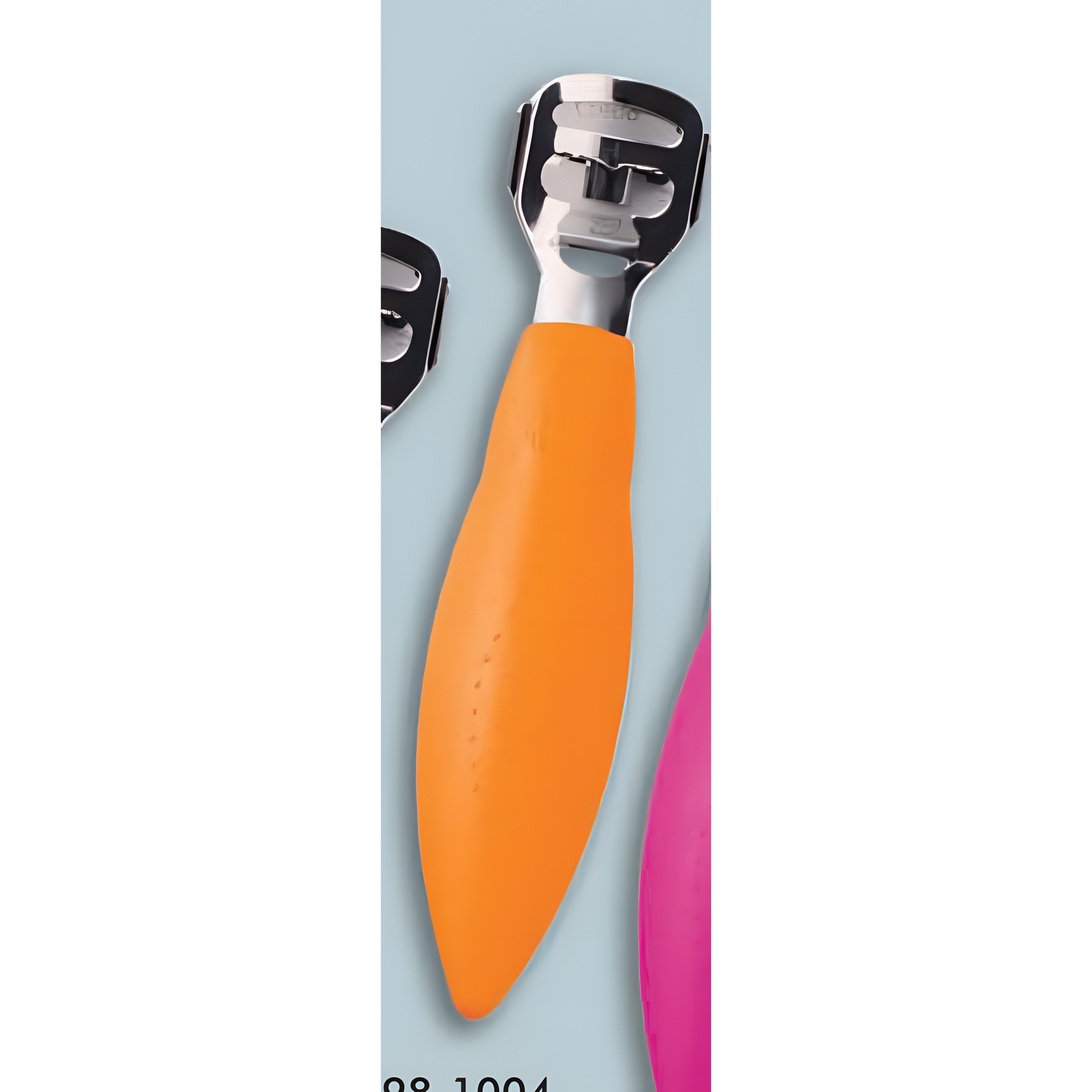 manicure-pedicure-instruments-1__color-orange__ucalm-98-1004__img-01