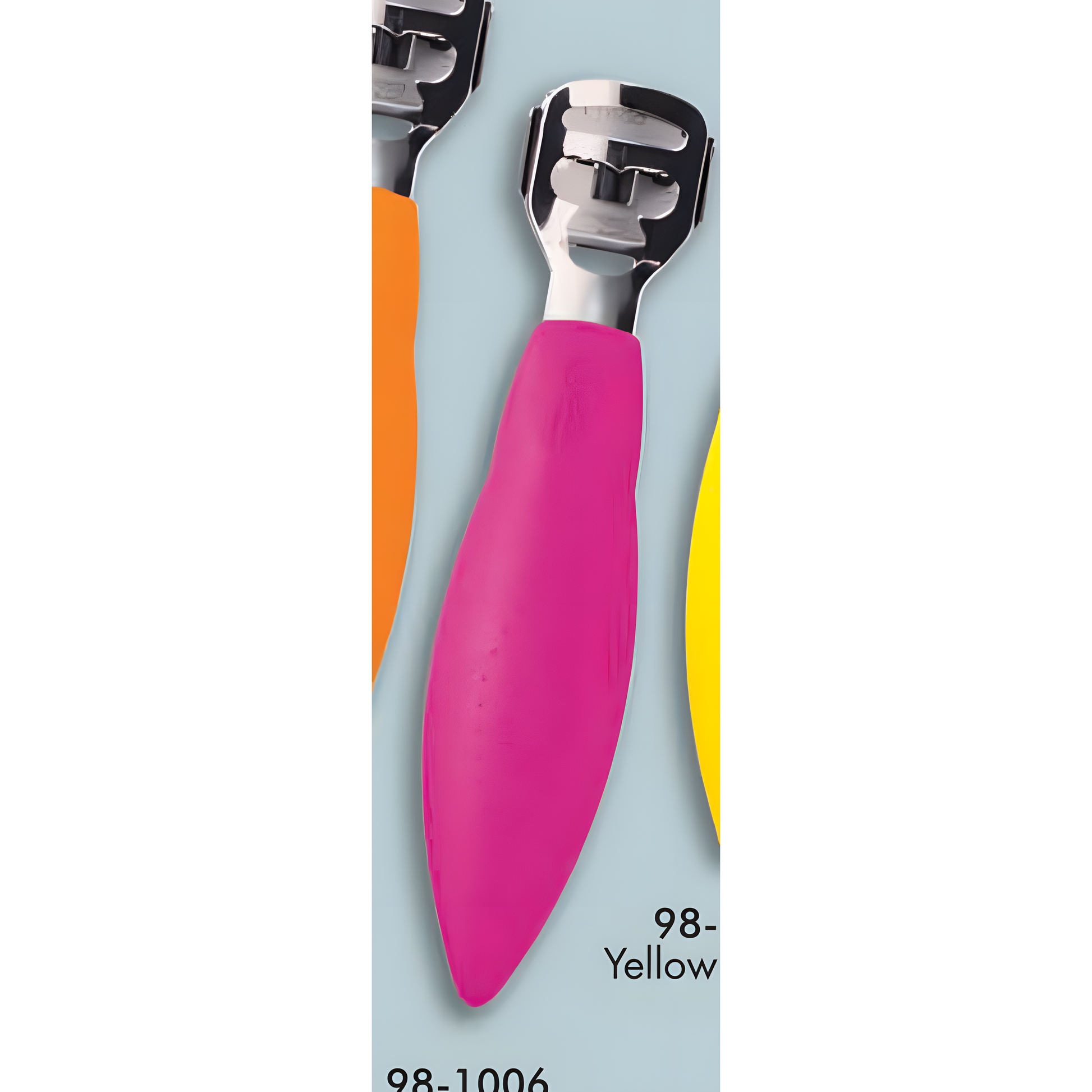 manicure-pedicure-instruments-1__color-pink__ucalm-98-1006__img-01