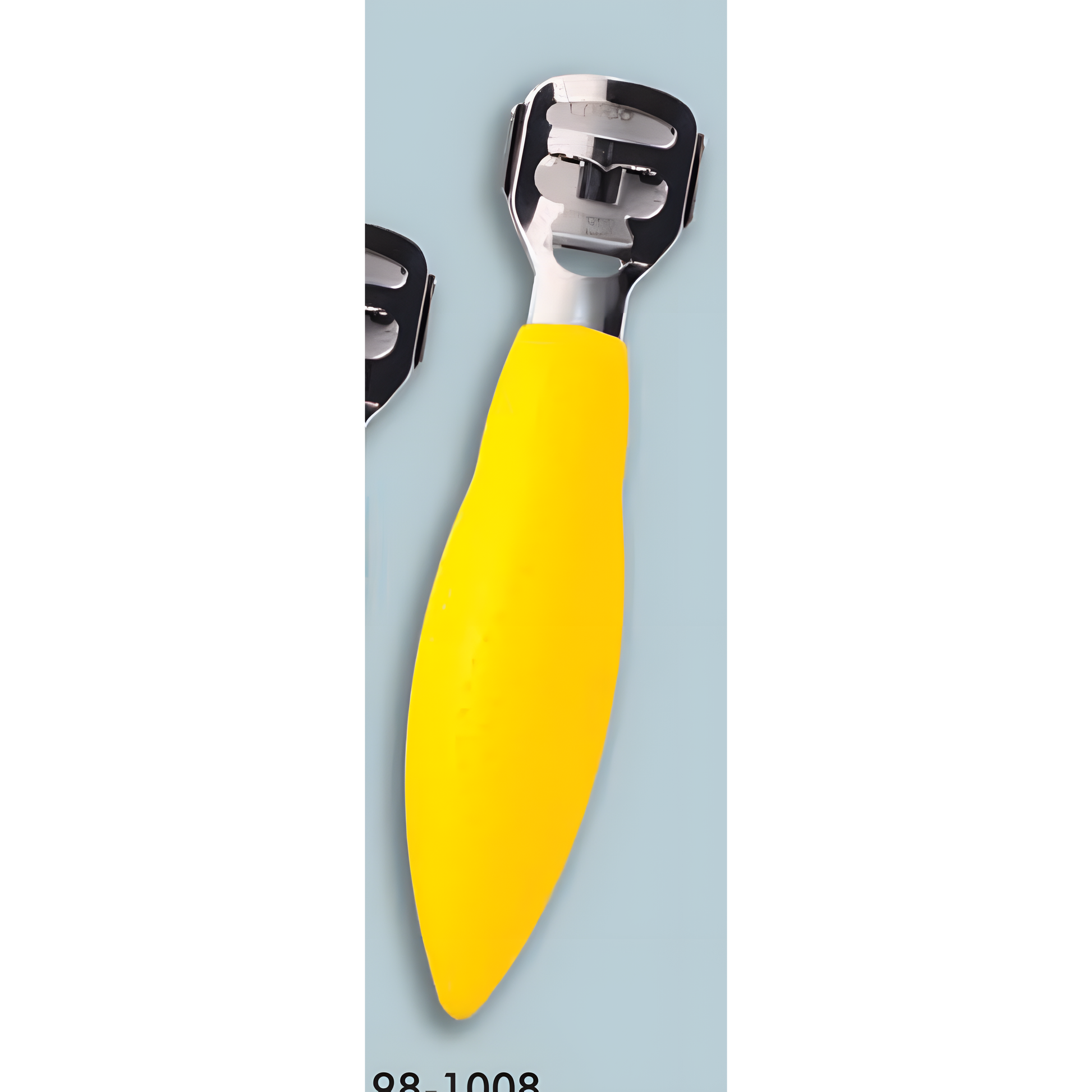 manicure-pedicure-instruments-1__color-yellow__ucalm-98-1008__img-01