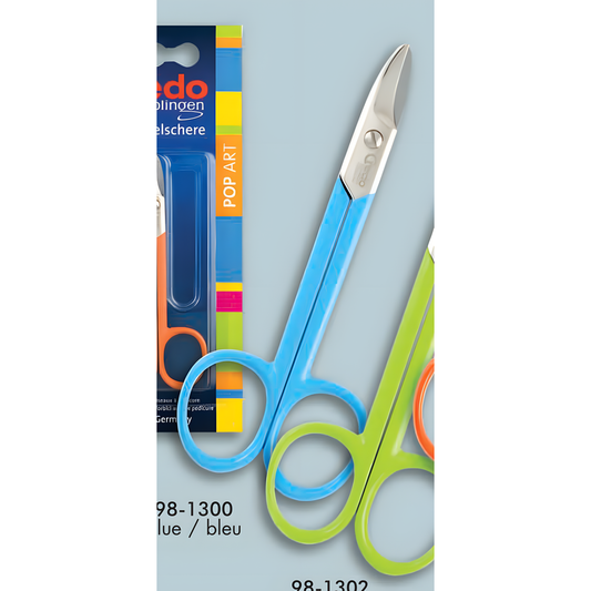 manicure-pedicure-instruments-20__color-blue__ucalm-98-1300__img-01