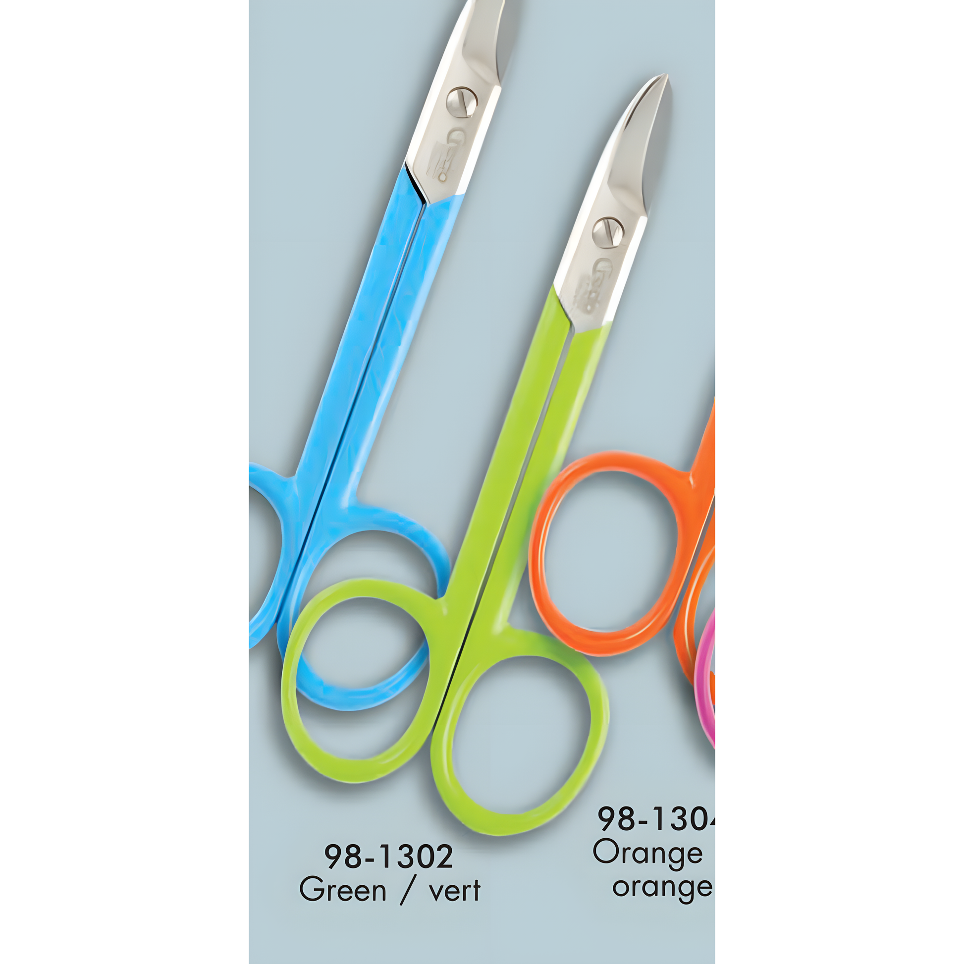 manicure-pedicure-instruments-20__color-green__ucalm-98-1302__img-01