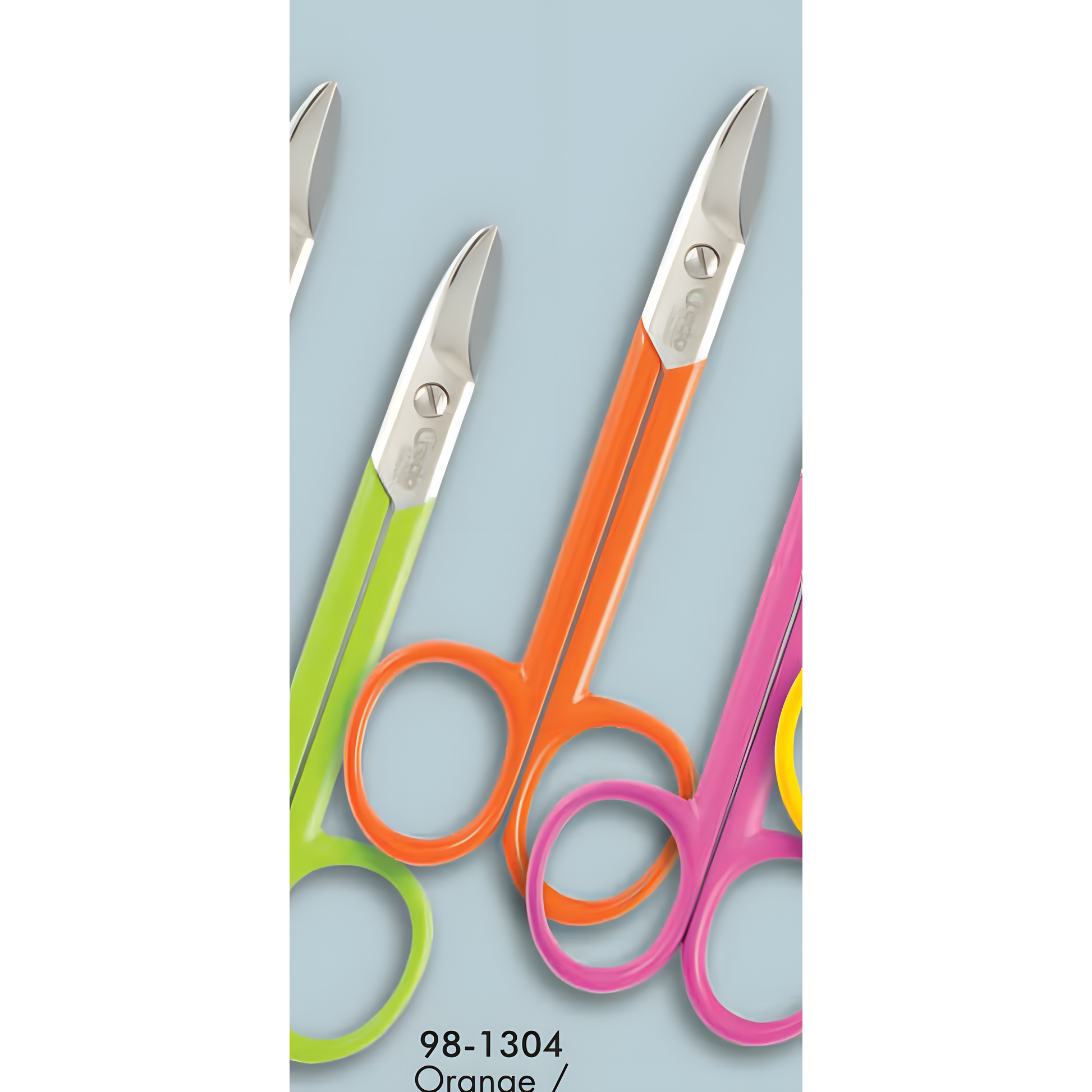 manicure-pedicure-instruments-20__color-orange__ucalm-98-1304__img-01
