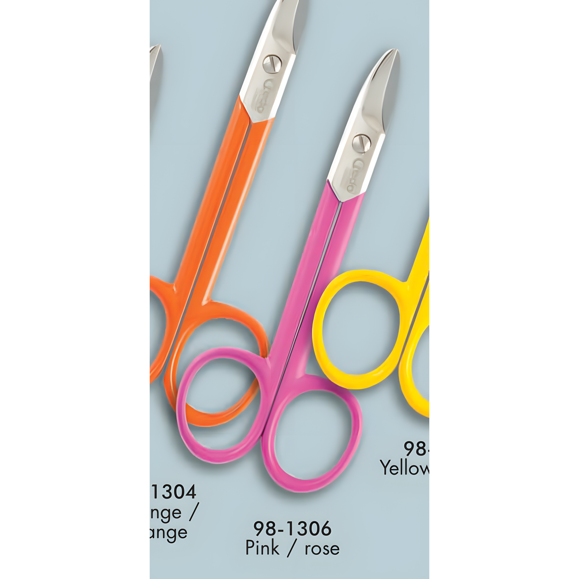 manicure-pedicure-instruments-20__color-pink__ucalm-98-1306__img-01
