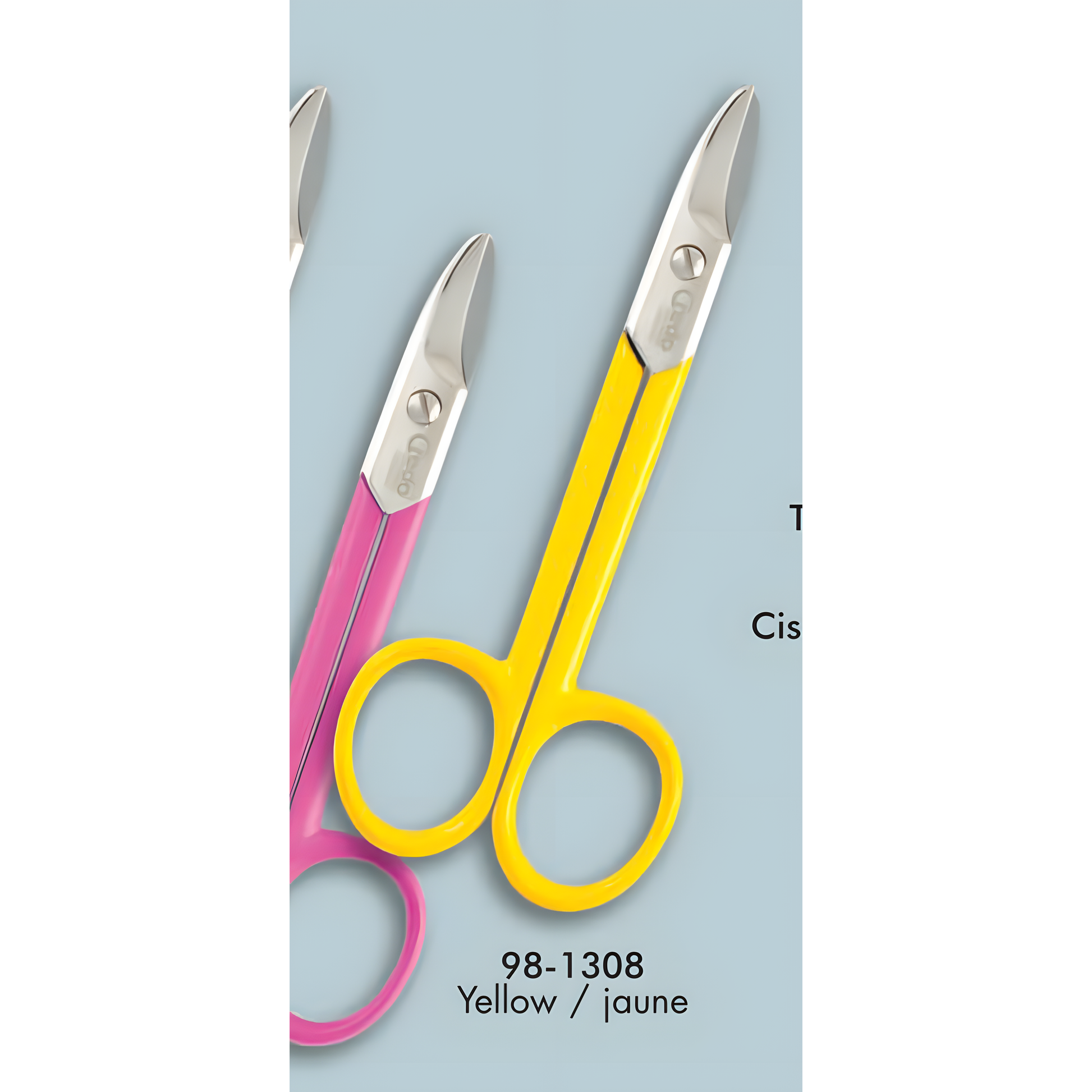 manicure-pedicure-instruments-20__color-yellow__ucalm-98-1308__img-01