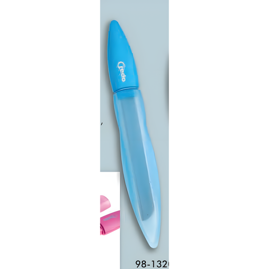 manicure-pedicure-instruments-21__color-blue__ucalm-98-1320__img-01